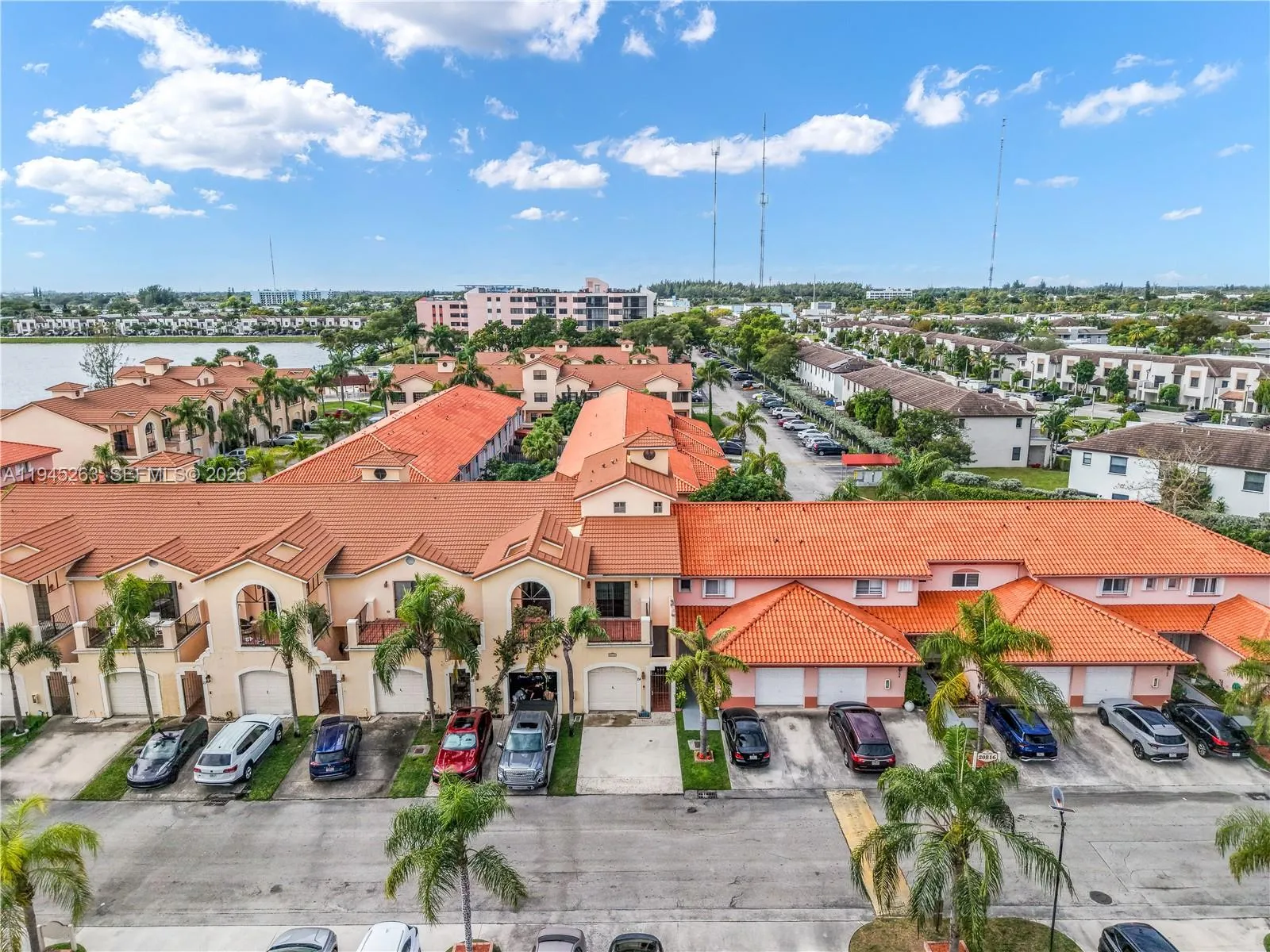 20820 San Simeon Way 24-g, Miami, Florida 33179, Miami, Florida 33179, 3 Bedrooms Bedrooms, ,3 BathroomsBathrooms,Residential,For Sale,20820 San Simeon Way 24-g, Miami, Florida 33179,A11945263