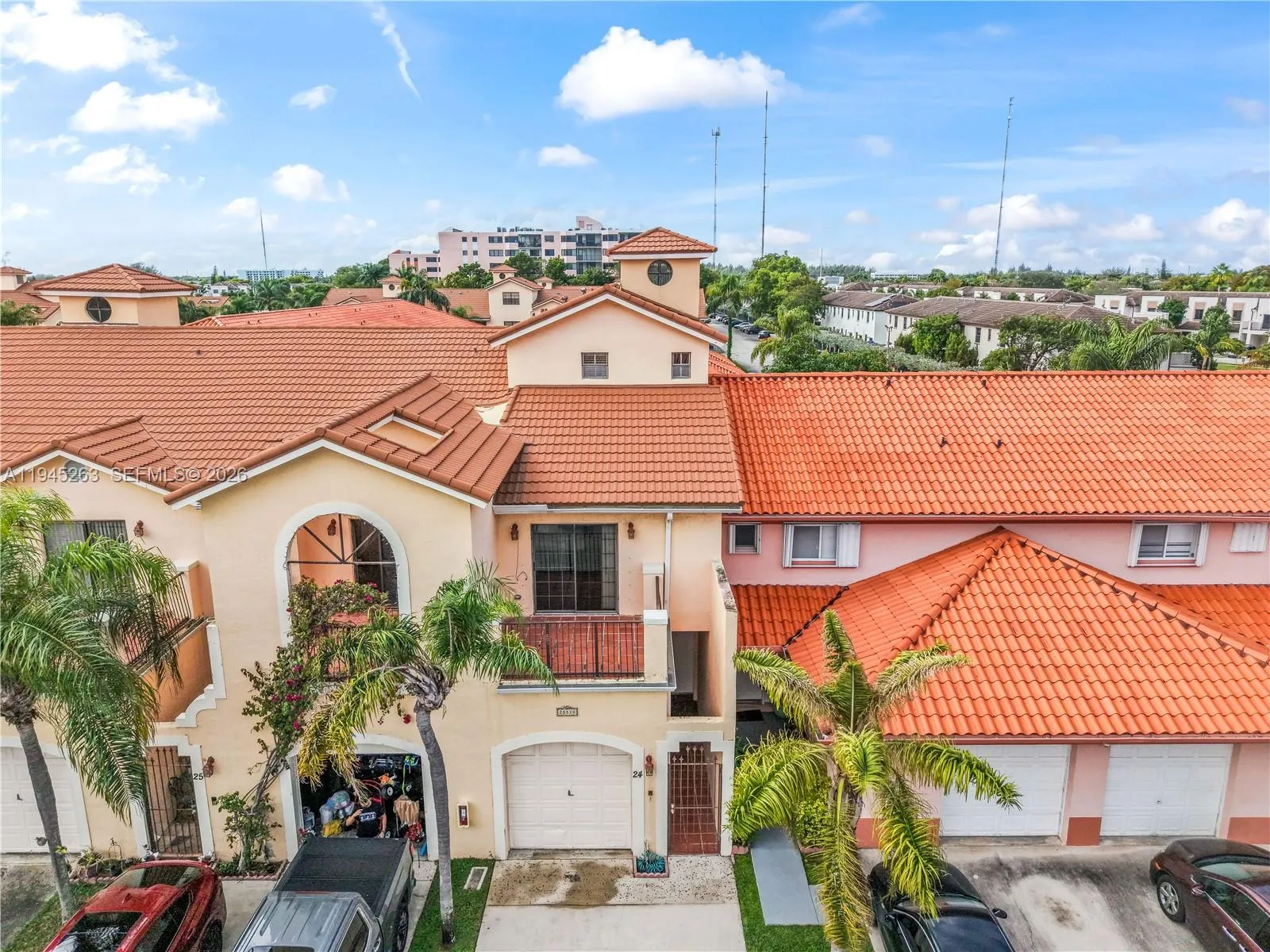 20820 San Simeon Way 24-g, Miami, Florida 33179, Miami, Florida 33179, 3 Bedrooms Bedrooms, ,3 BathroomsBathrooms,Residential,For Sale,20820 San Simeon Way 24-g, Miami, Florida 33179,A11945263