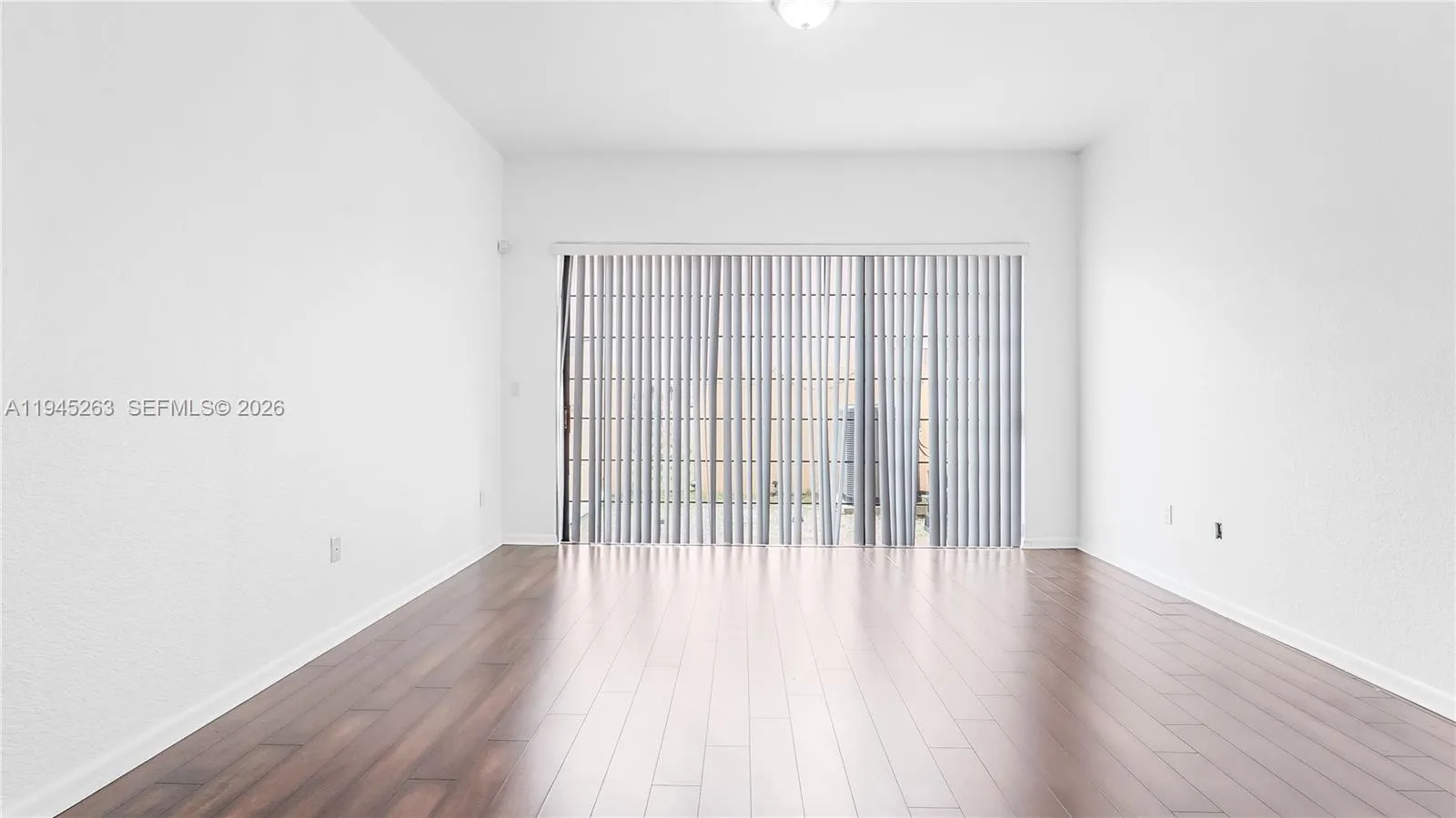 20820 San Simeon Way 24-g, Miami, Florida 33179, Miami, Florida 33179, 3 Bedrooms Bedrooms, ,3 BathroomsBathrooms,Residential,For Sale,20820 San Simeon Way 24-g, Miami, Florida 33179,A11945263