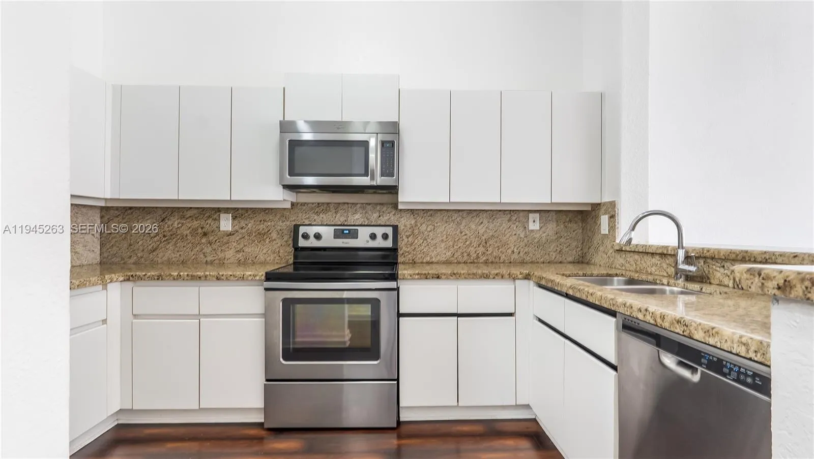 20820 San Simeon Way 24-g, Miami, Florida 33179, Miami, Florida 33179, 3 Bedrooms Bedrooms, ,3 BathroomsBathrooms,Residential,For Sale,20820 San Simeon Way 24-g, Miami, Florida 33179,A11945263