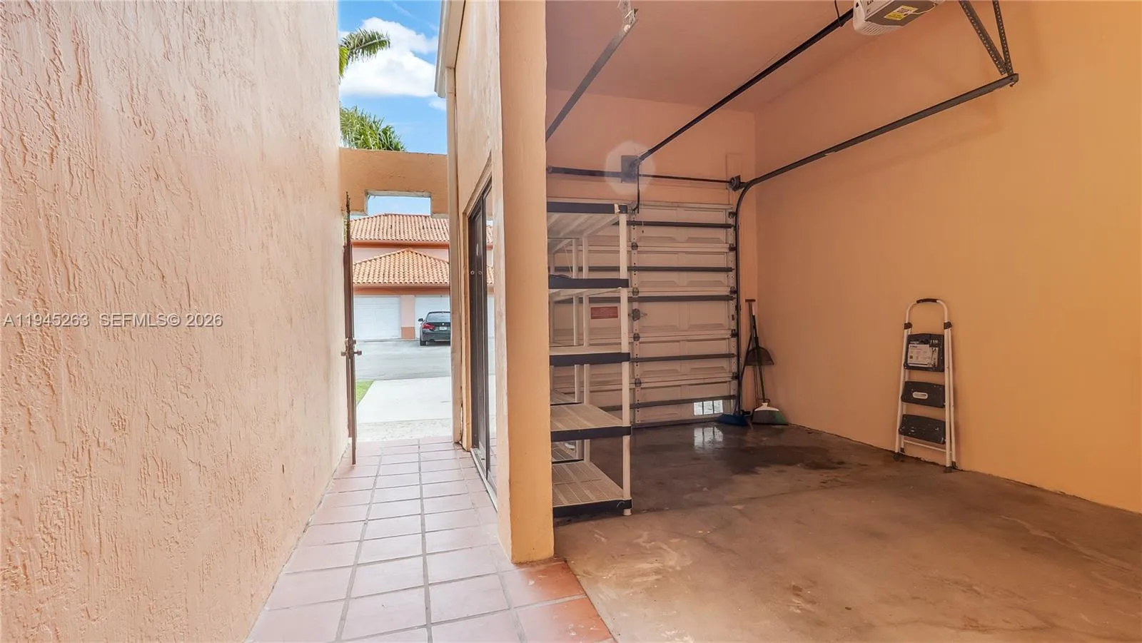 20820 San Simeon Way 24-g, Miami, Florida 33179, Miami, Florida 33179, 3 Bedrooms Bedrooms, ,3 BathroomsBathrooms,Residential,For Sale,20820 San Simeon Way 24-g, Miami, Florida 33179,A11945263