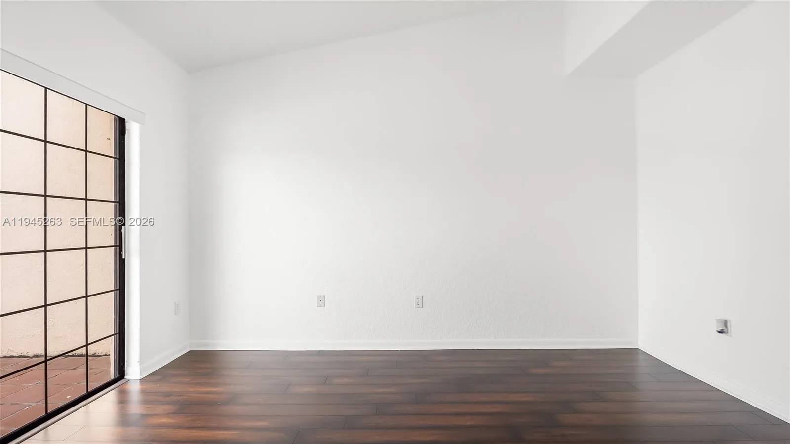 20820 San Simeon Way 24-g, Miami, Florida 33179, Miami, Florida 33179, 3 Bedrooms Bedrooms, ,3 BathroomsBathrooms,Residential,For Sale,20820 San Simeon Way 24-g, Miami, Florida 33179,A11945263