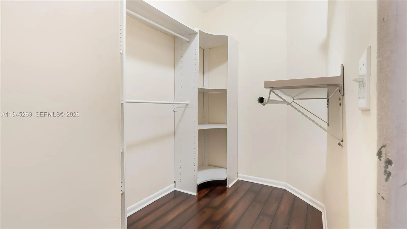 20820 San Simeon Way 24-g, Miami, Florida 33179, Miami, Florida 33179, 3 Bedrooms Bedrooms, ,3 BathroomsBathrooms,Residential,For Sale,20820 San Simeon Way 24-g, Miami, Florida 33179,A11945263