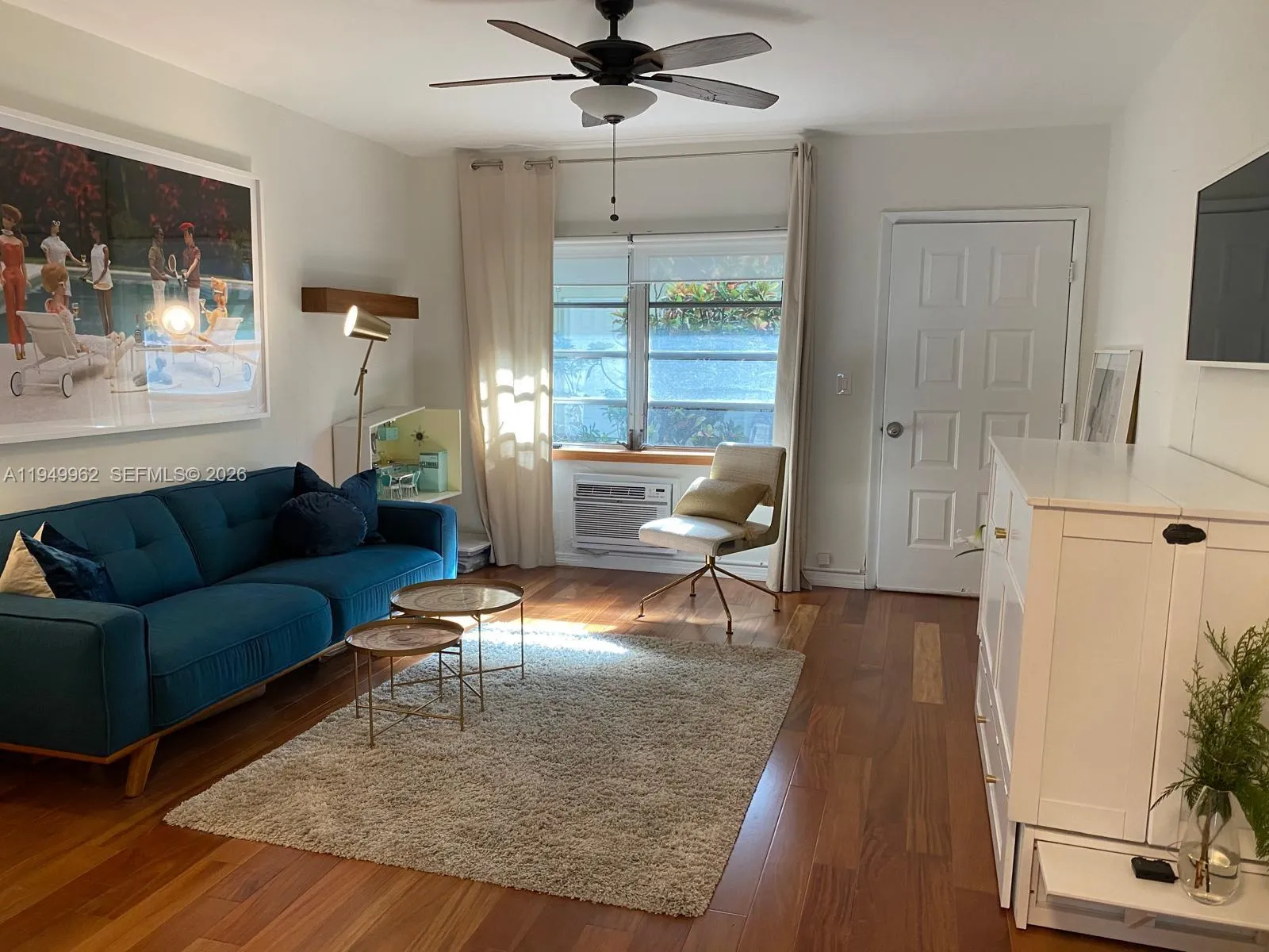 Miami Beach, Florida 33139, ,1 BathroomBathrooms,Residential Lease,For Rent,A11949962 Miami Beach, Florida 33139, ,1 BathroomBathrooms,Residential Lease,For Rent,A11949962