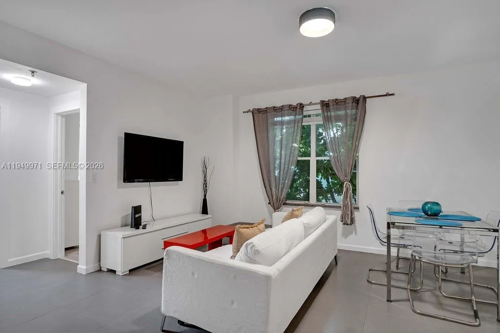 747 Michigan Ave 201, Miami Beach, Florida 33139, Miami Beach, Florida 33139, 2 Bedrooms Bedrooms, ,2 BathroomsBathrooms,Residential,For Sale,747 Michigan Ave 201, Miami Beach, Florida 33139,A11949971