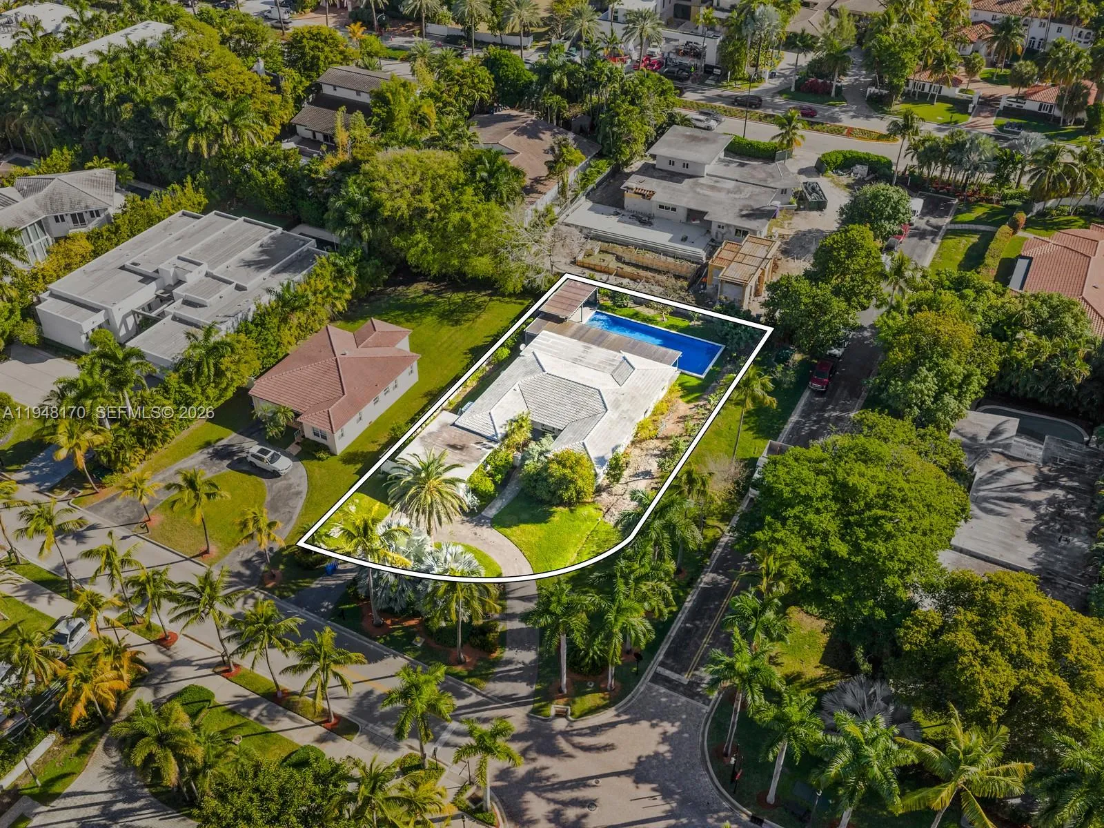 201 Golden Beach Dr, Golden Beach, Florida 33160, Golden Beach, Florida 33160, 3 Bedrooms Bedrooms, ,3 BathroomsBathrooms,Residential Lease,For Rent,201 Golden Beach Dr, Golden Beach, Florida 33160,A11948170