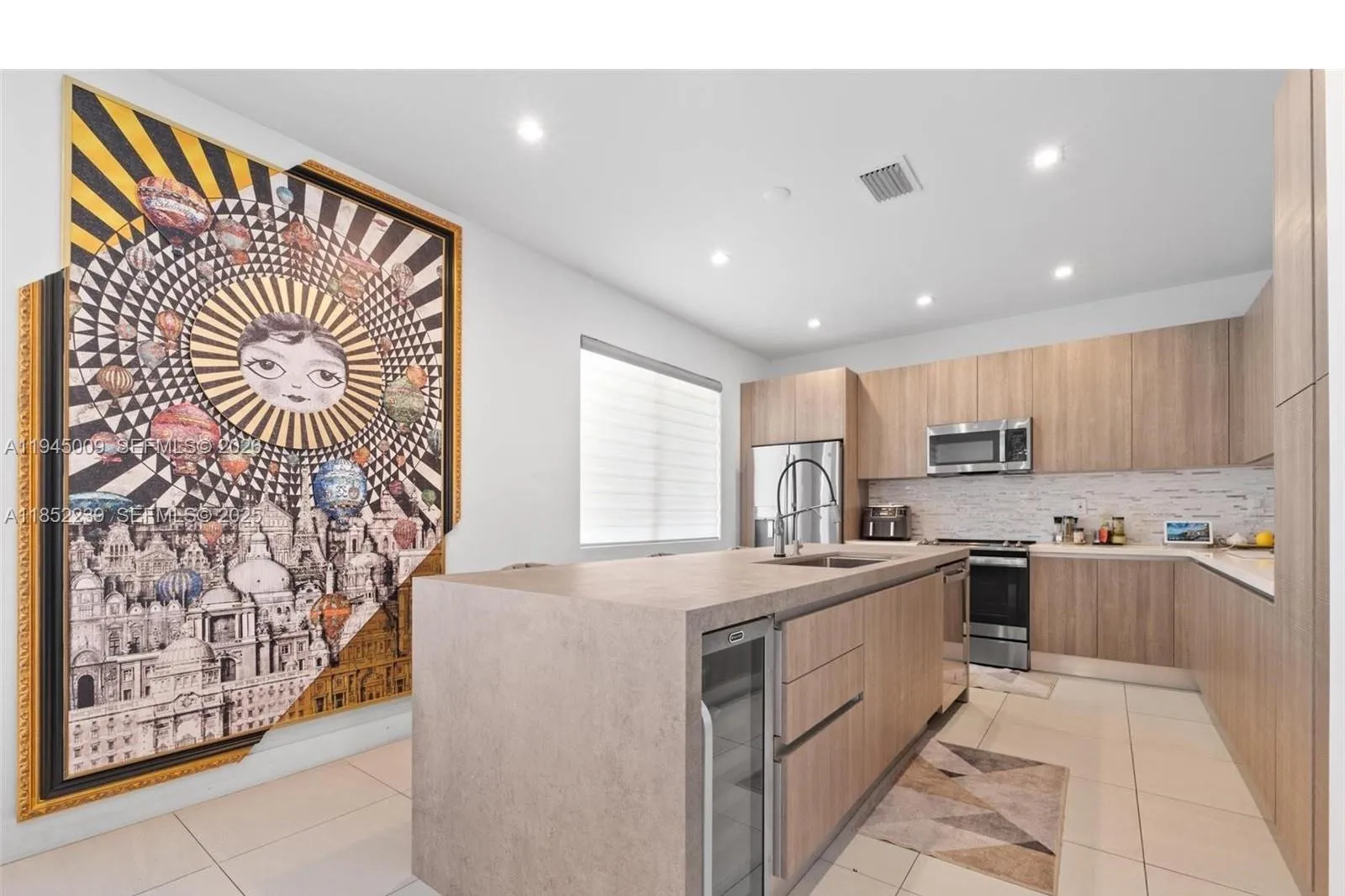 6810 Nw 103rd Pl, Doral, Florida 33178, Doral, Florida 33178, 4 Bedrooms Bedrooms, ,4 BathroomsBathrooms,Residential,For Sale,6810 Nw 103rd Pl, Doral, Florida 33178,A11945009