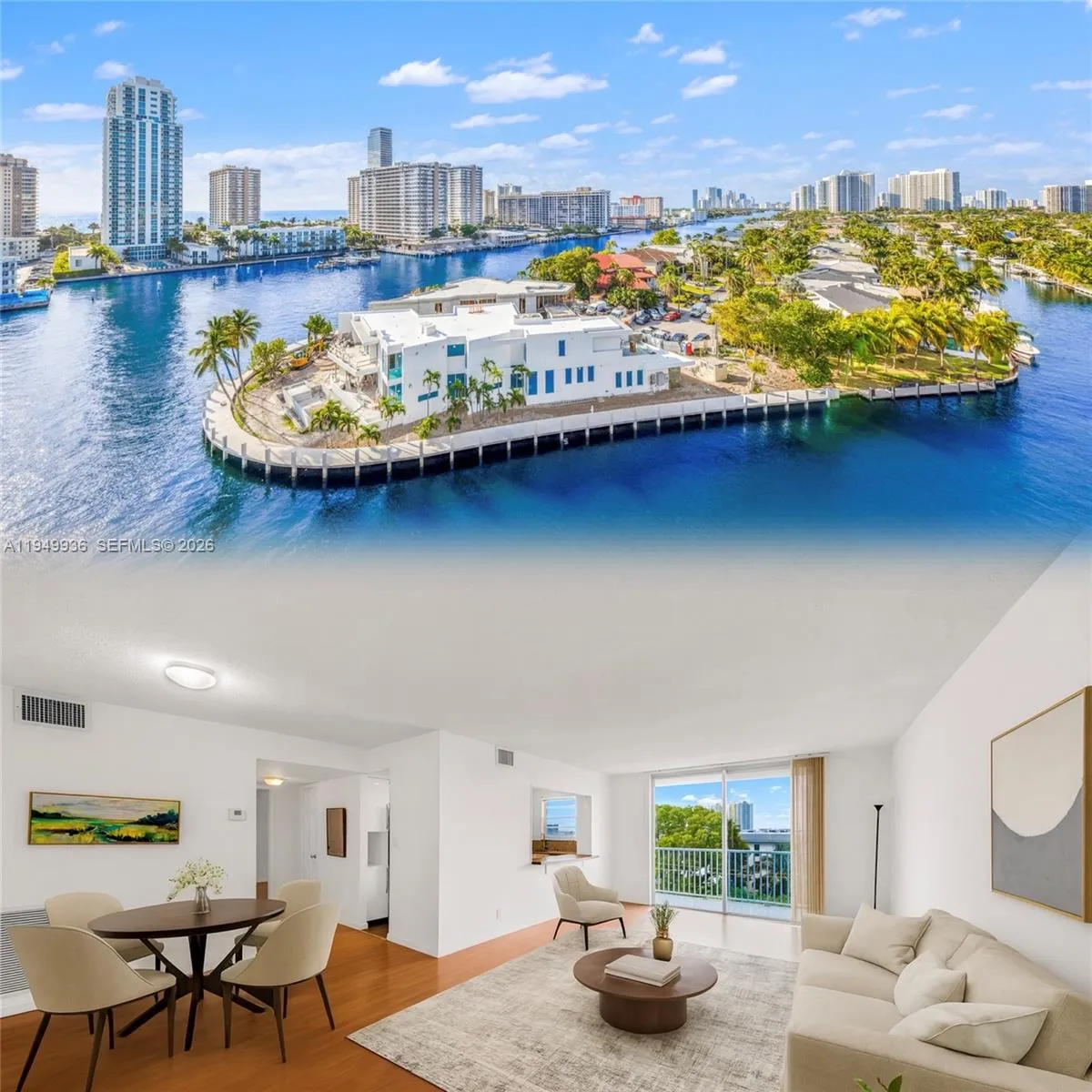 137 Golden Isles Dr 508, Hallandale Beach, Florida, Hallandale Beach, Florida 33009, 1 Bedroom Bedrooms, ,1 BathroomBathrooms,Residential Lease,For Rent,137 Golden Isles Dr 508, Hallandale Beach, Florida,A11949936 137 Golden Isles Dr 508, Hallandale Beach, Florida, Hallandale Beach, Florida 33009, 1 Bedroom Bedrooms, ,1 BathroomBathrooms,Residential Lease,For Rent,137 Golden Isles Dr 508, Hallandale Beach, Florida,A11949936