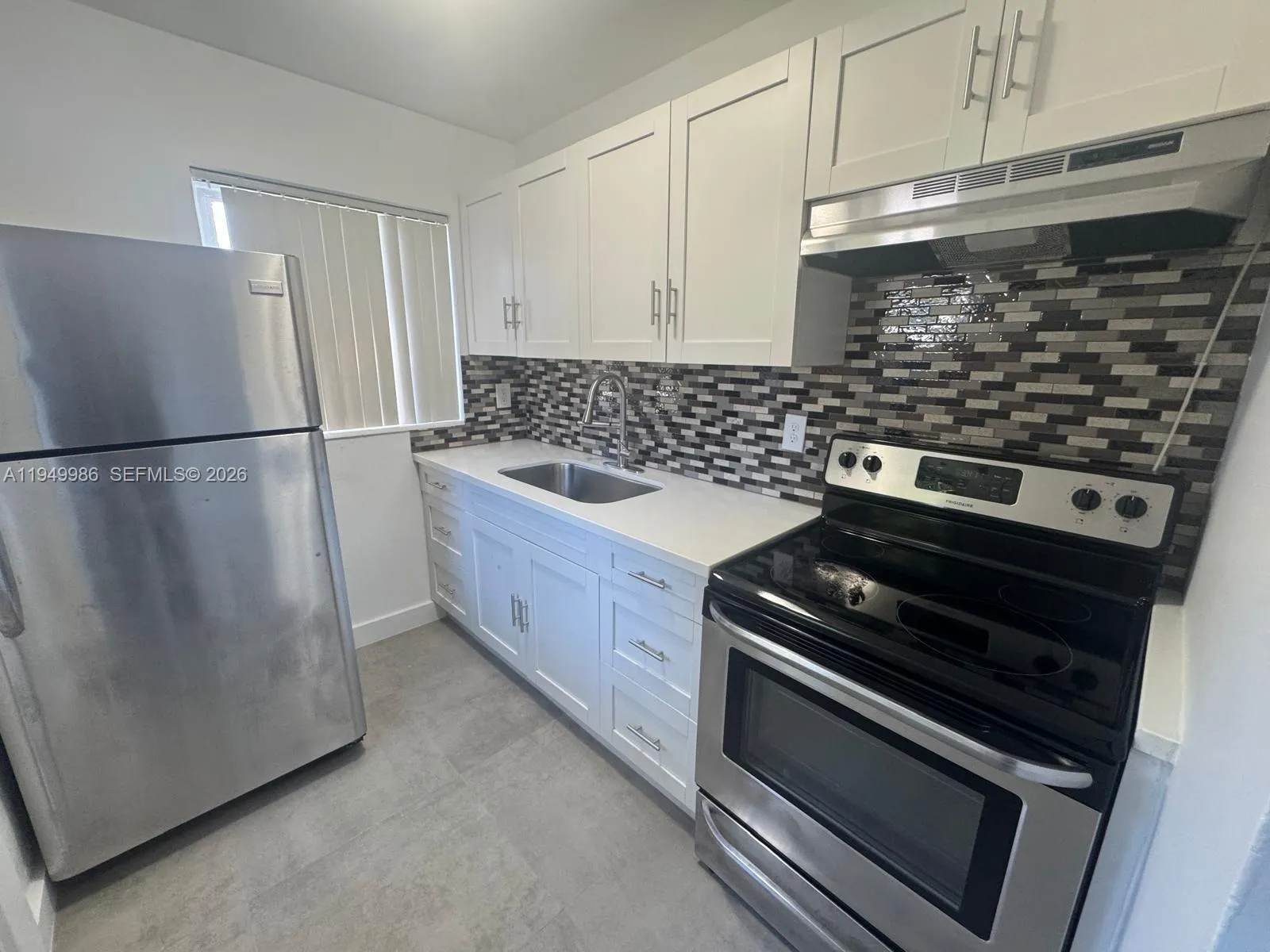 1631 Rodman St 1-2, Hollywood, Florida 33020, Hollywood, Florida 33020, 1 Bedroom Bedrooms, ,1 BathroomBathrooms,Residential Lease,For Rent,1631 Rodman St 1-2, Hollywood, Florida 33020,A11949986 1631 Rodman St 1-2, Hollywood, Florida 33020, Hollywood, Florida 33020, 1 Bedroom Bedrooms, ,1 BathroomBathrooms,Residential Lease,For Rent,1631 Rodman St 1-2, Hollywood, Florida 33020,A11949986