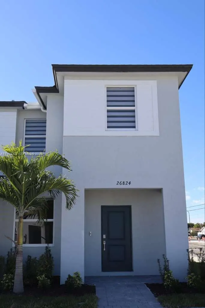26824 Sw 121st Ave, Homestead, Florida 33032, Homestead, Florida 33032, 3 Bedrooms Bedrooms, ,2 BathroomsBathrooms,Residential Lease,For Rent,26824 Sw 121st Ave, Homestead, Florida 33032,A11950003 26824 Sw 121st Ave, Homestead, Florida 33032, Homestead, Florida 33032, 3 Bedrooms Bedrooms, ,2 BathroomsBathrooms,Residential Lease,For Rent,26824 Sw 121st Ave, Homestead, Florida 33032,A11950003