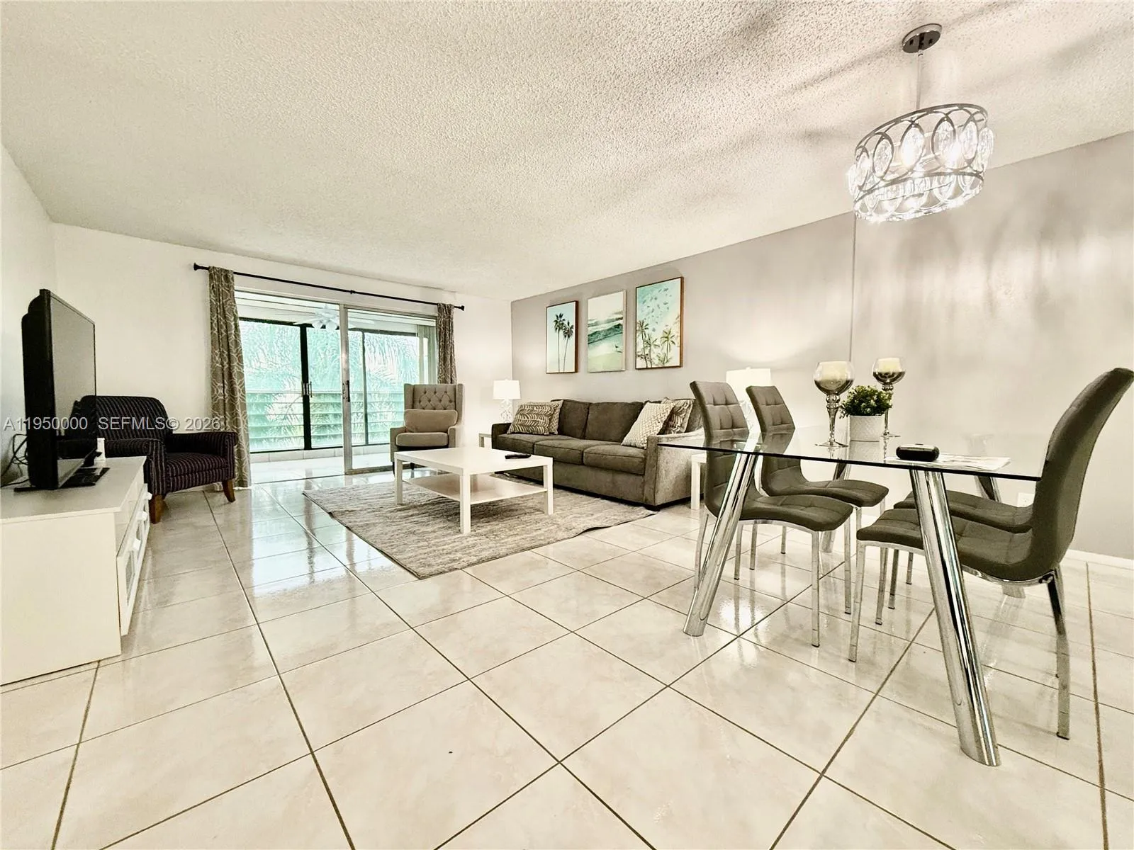 131 Se 3rd Ave 305, Dania Beach, Florida 33004, Dania Beach, Florida 33004, 2 Bedrooms Bedrooms, ,2 BathroomsBathrooms,Residential,For Sale,131 Se 3rd Ave 305, Dania Beach, Florida 33004,A11950000 131 Se 3rd Ave 305, Dania Beach, Florida 33004, Dania Beach, Florida 33004, 2 Bedrooms Bedrooms, ,2 BathroomsBathrooms,Residential,For Sale,131 Se 3rd Ave 305, Dania Beach, Florida 33004,A11950000