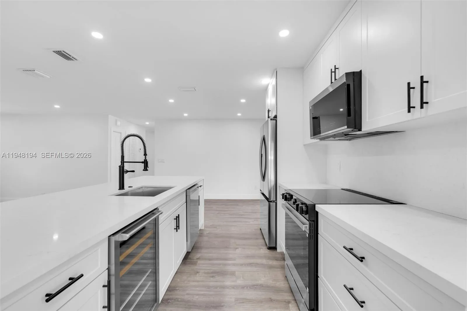 2203 Sw 139th Ave, Miami, Florida 33175, Miami, Florida 33175, 4 Bedrooms Bedrooms, ,2 BathroomsBathrooms,Residential,For Sale,2203 Sw 139th Ave, Miami, Florida 33175,A11948194