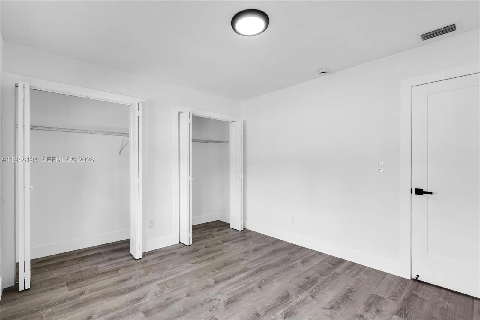 2203 Sw 139th Ave, Miami, Florida 33175, Miami, Florida 33175, 4 Bedrooms Bedrooms, ,2 BathroomsBathrooms,Residential,For Sale,2203 Sw 139th Ave, Miami, Florida 33175,A11948194