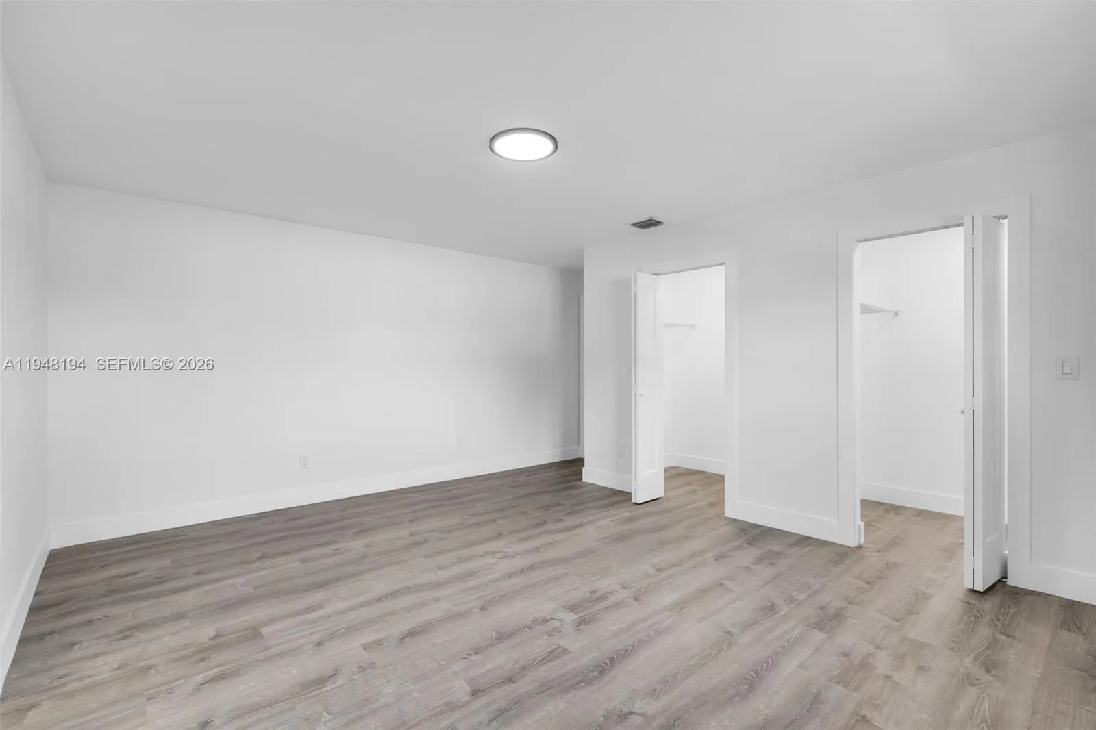 2203 Sw 139th Ave, Miami, Florida 33175, Miami, Florida 33175, 4 Bedrooms Bedrooms, ,2 BathroomsBathrooms,Residential,For Sale,2203 Sw 139th Ave, Miami, Florida 33175,A11948194