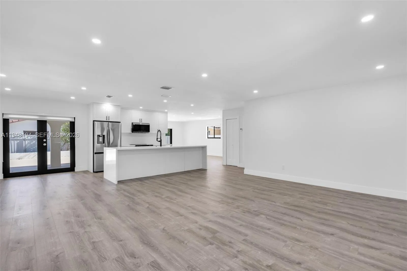 2203 Sw 139th Ave, Miami, Florida 33175, Miami, Florida 33175, 4 Bedrooms Bedrooms, ,2 BathroomsBathrooms,Residential,For Sale,2203 Sw 139th Ave, Miami, Florida 33175,A11948194