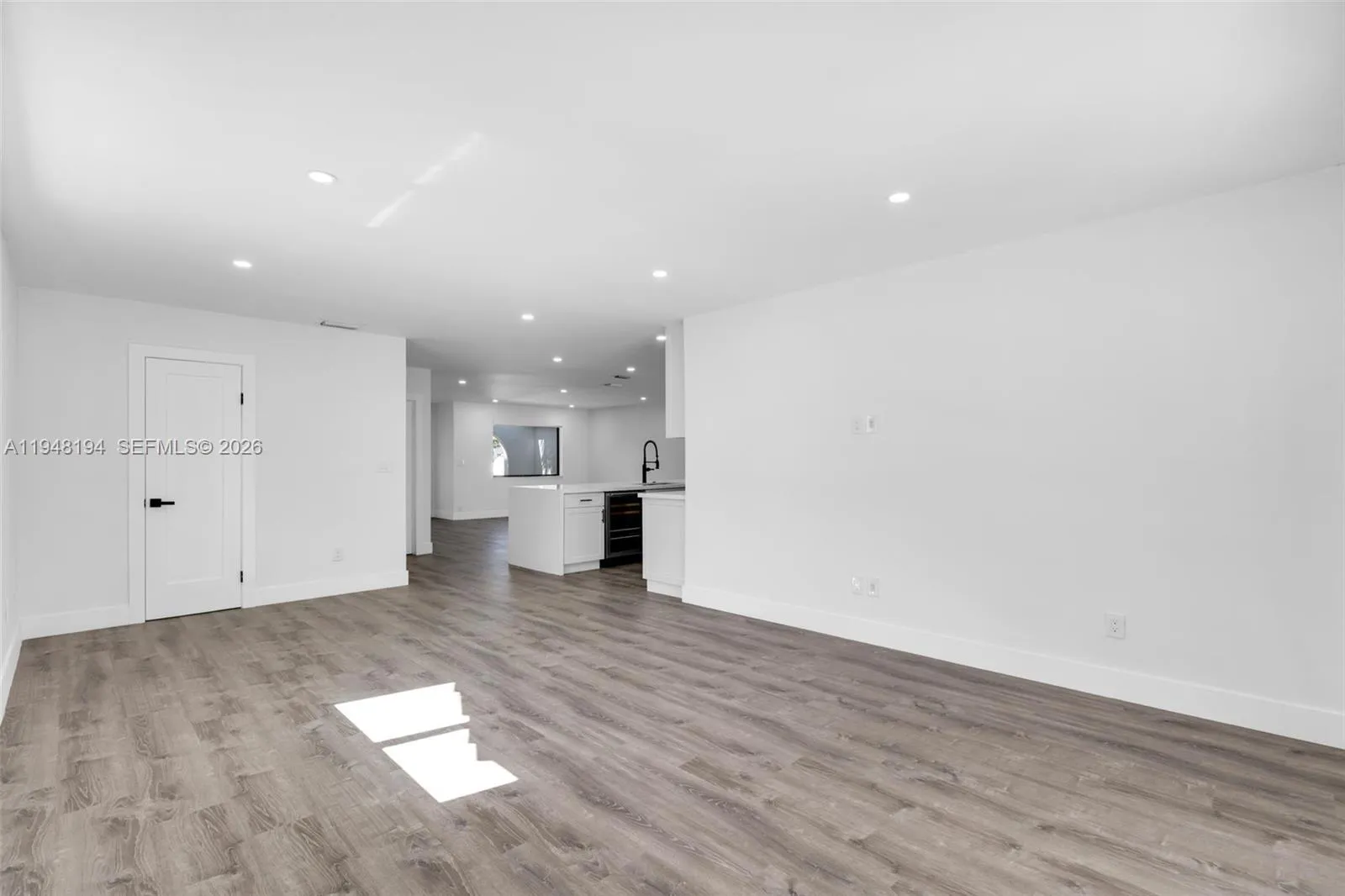 2203 Sw 139th Ave, Miami, Florida 33175, Miami, Florida 33175, 4 Bedrooms Bedrooms, ,2 BathroomsBathrooms,Residential,For Sale,2203 Sw 139th Ave, Miami, Florida 33175,A11948194