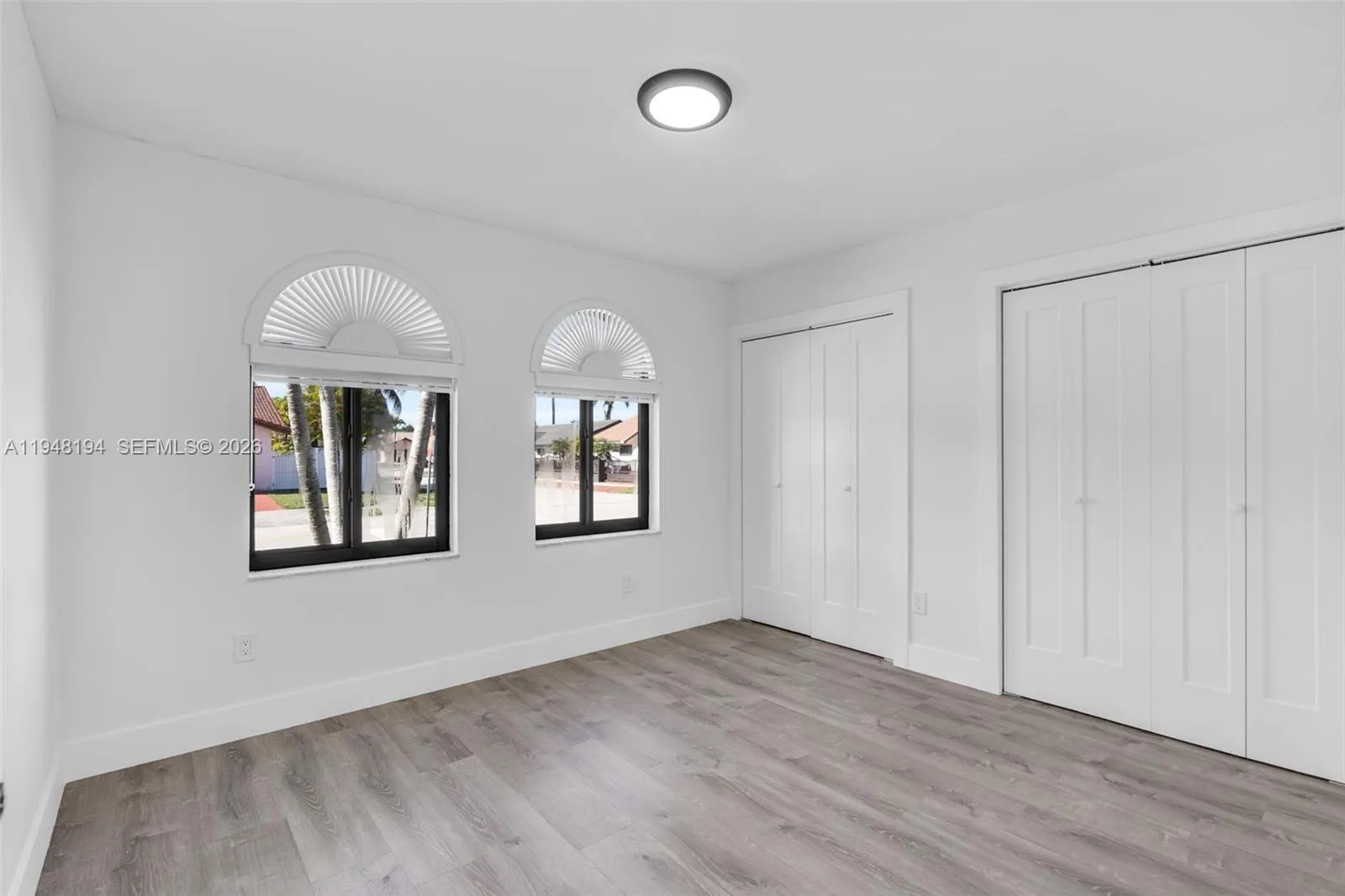 2203 Sw 139th Ave, Miami, Florida 33175, Miami, Florida 33175, 4 Bedrooms Bedrooms, ,2 BathroomsBathrooms,Residential,For Sale,2203 Sw 139th Ave, Miami, Florida 33175,A11948194