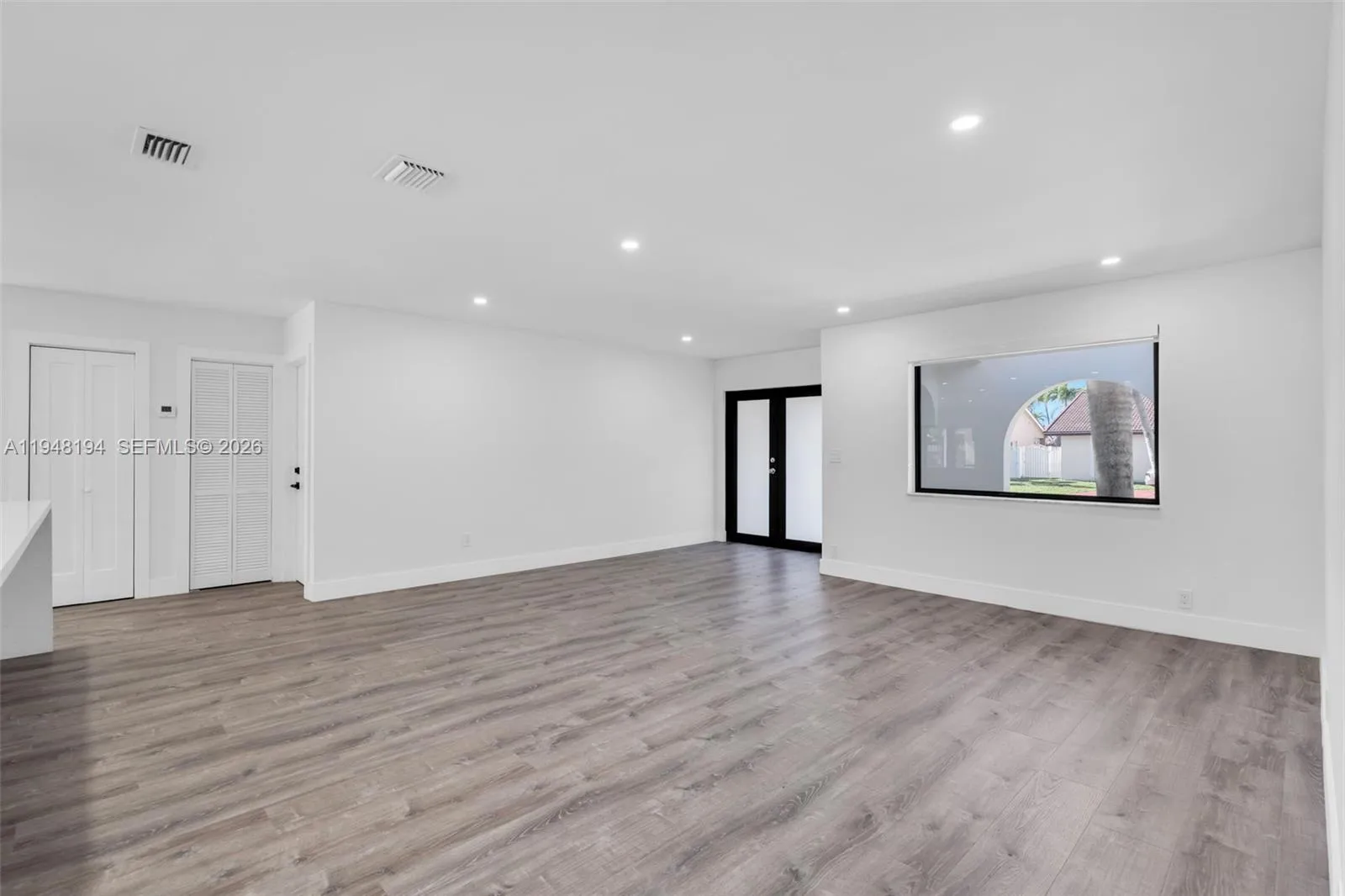 2203 Sw 139th Ave, Miami, Florida 33175, Miami, Florida 33175, 4 Bedrooms Bedrooms, ,2 BathroomsBathrooms,Residential,For Sale,2203 Sw 139th Ave, Miami, Florida 33175,A11948194