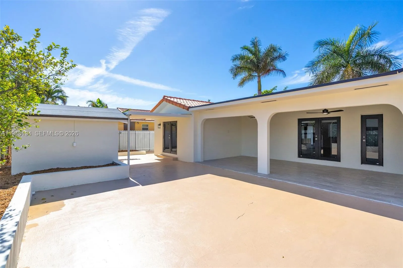 2203 Sw 139th Ave, Miami, Florida 33175, Miami, Florida 33175, 4 Bedrooms Bedrooms, ,2 BathroomsBathrooms,Residential,For Sale,2203 Sw 139th Ave, Miami, Florida 33175,A11948194