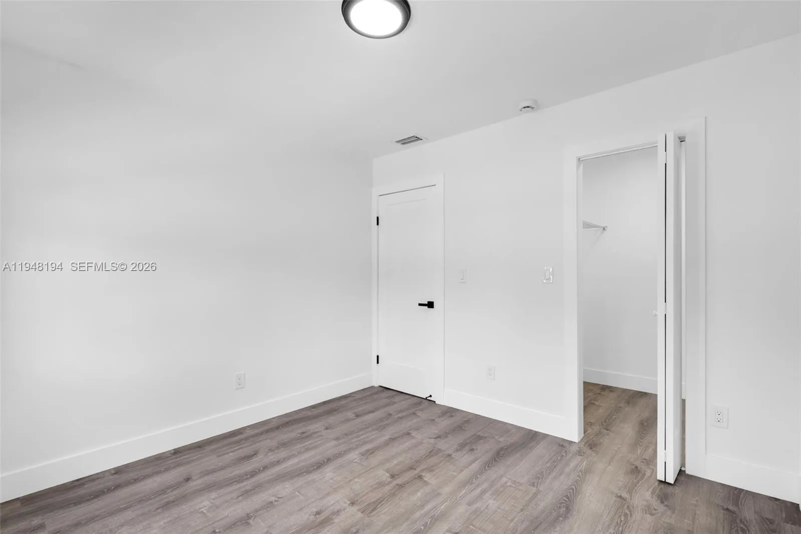 2203 Sw 139th Ave, Miami, Florida 33175, Miami, Florida 33175, 4 Bedrooms Bedrooms, ,2 BathroomsBathrooms,Residential,For Sale,2203 Sw 139th Ave, Miami, Florida 33175,A11948194