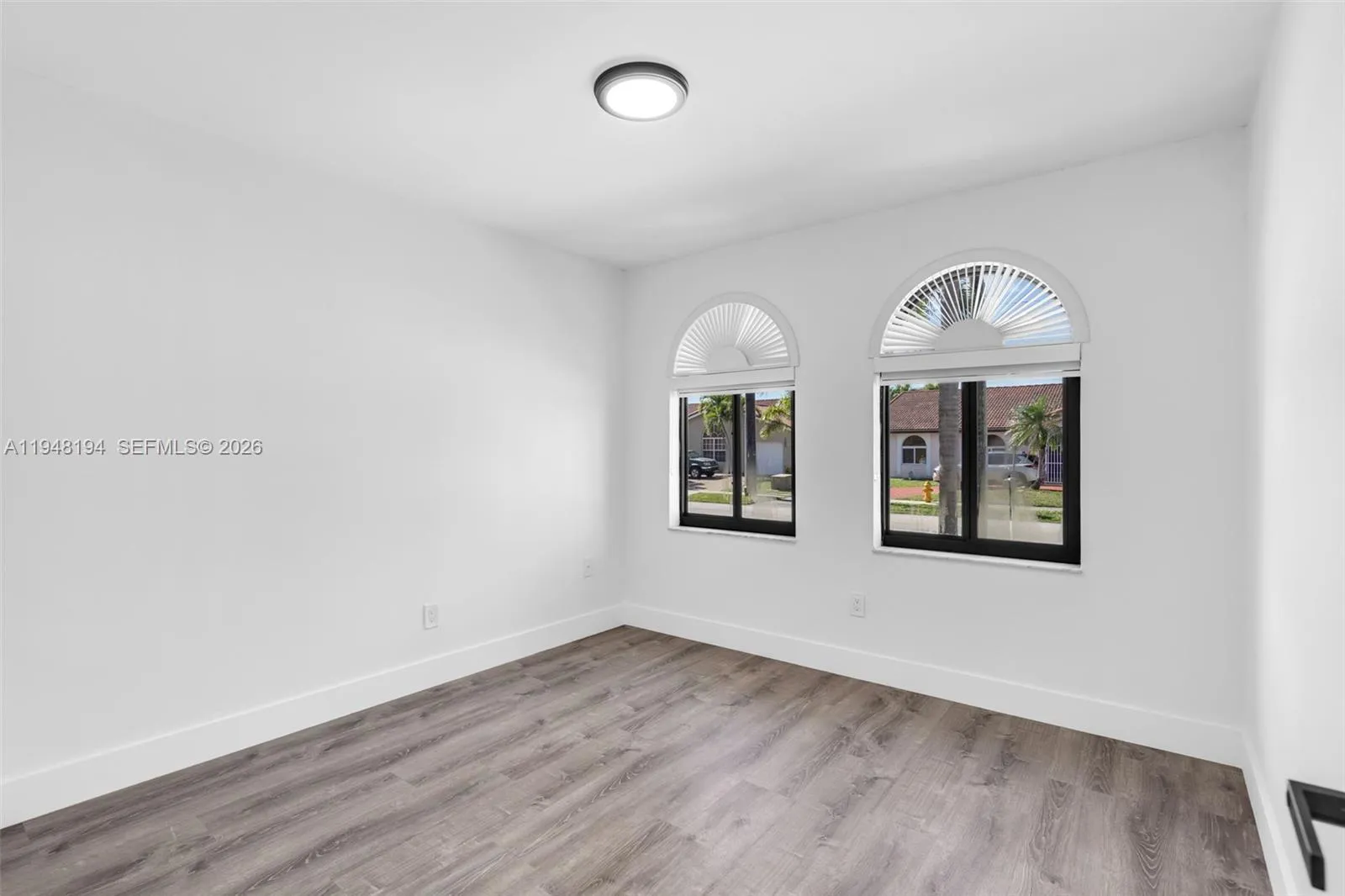 2203 Sw 139th Ave, Miami, Florida 33175, Miami, Florida 33175, 4 Bedrooms Bedrooms, ,2 BathroomsBathrooms,Residential,For Sale,2203 Sw 139th Ave, Miami, Florida 33175,A11948194