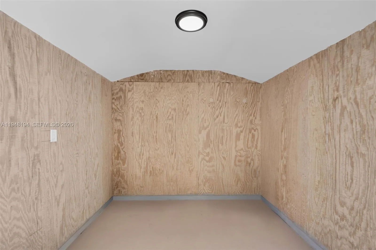 2203 Sw 139th Ave, Miami, Florida 33175, Miami, Florida 33175, 4 Bedrooms Bedrooms, ,2 BathroomsBathrooms,Residential,For Sale,2203 Sw 139th Ave, Miami, Florida 33175,A11948194