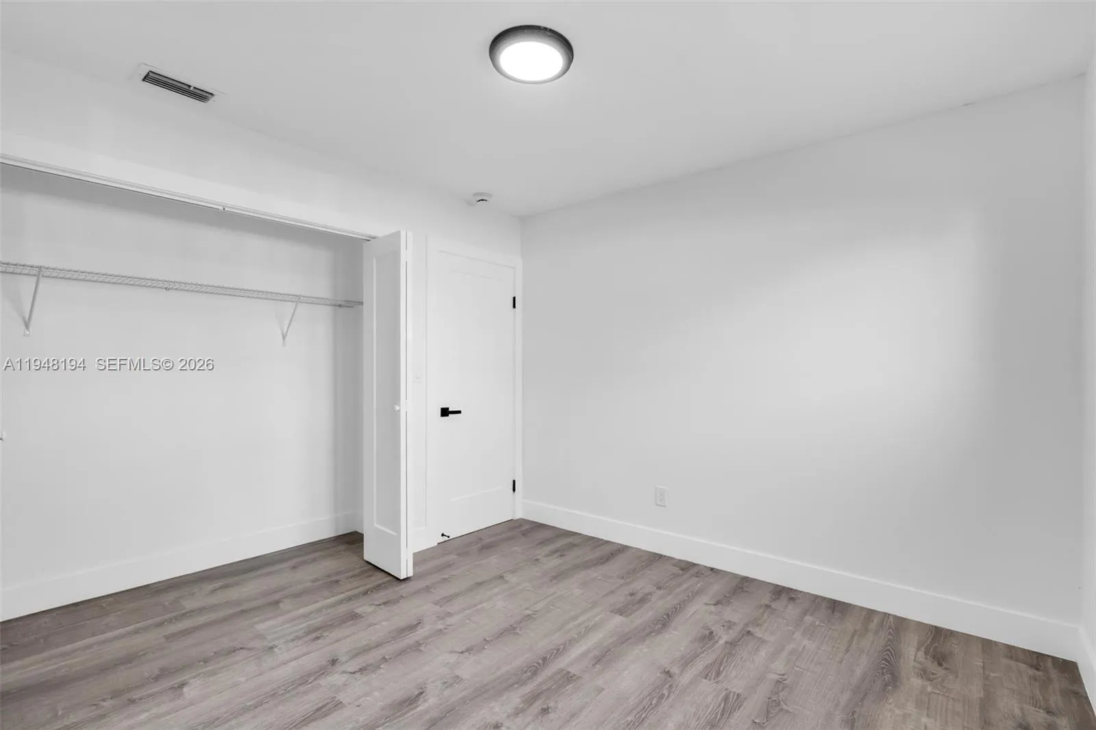 2203 Sw 139th Ave, Miami, Florida 33175, Miami, Florida 33175, 4 Bedrooms Bedrooms, ,2 BathroomsBathrooms,Residential,For Sale,2203 Sw 139th Ave, Miami, Florida 33175,A11948194