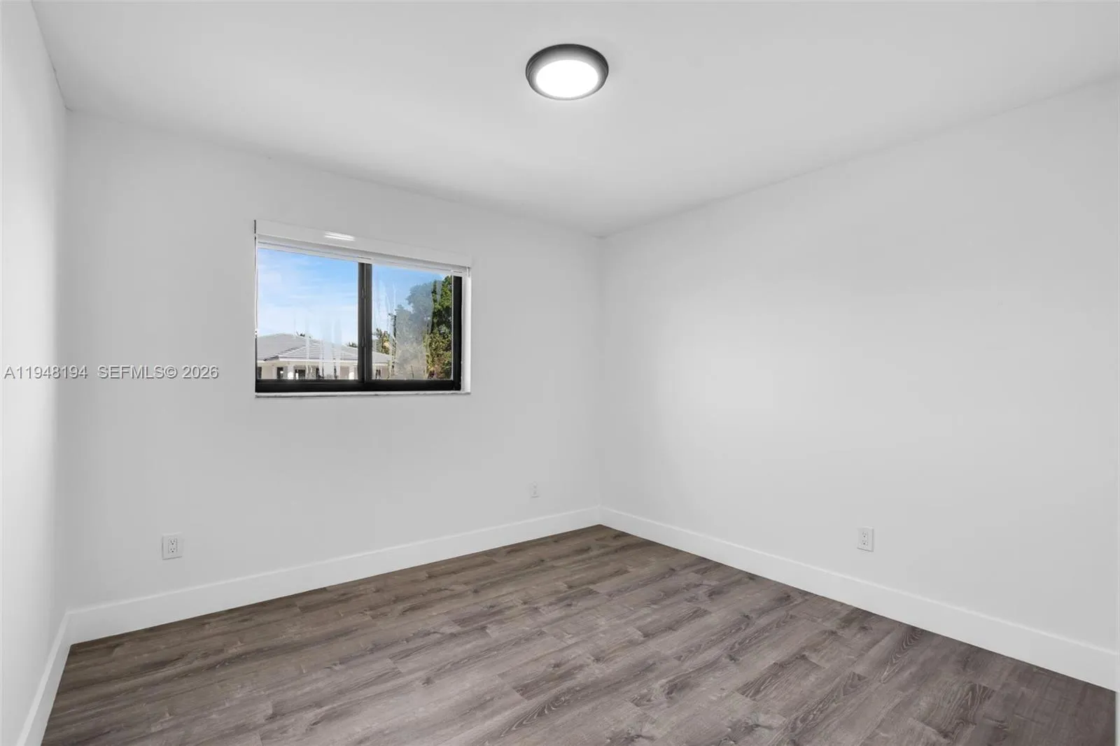 2203 Sw 139th Ave, Miami, Florida 33175, Miami, Florida 33175, 4 Bedrooms Bedrooms, ,2 BathroomsBathrooms,Residential,For Sale,2203 Sw 139th Ave, Miami, Florida 33175,A11948194