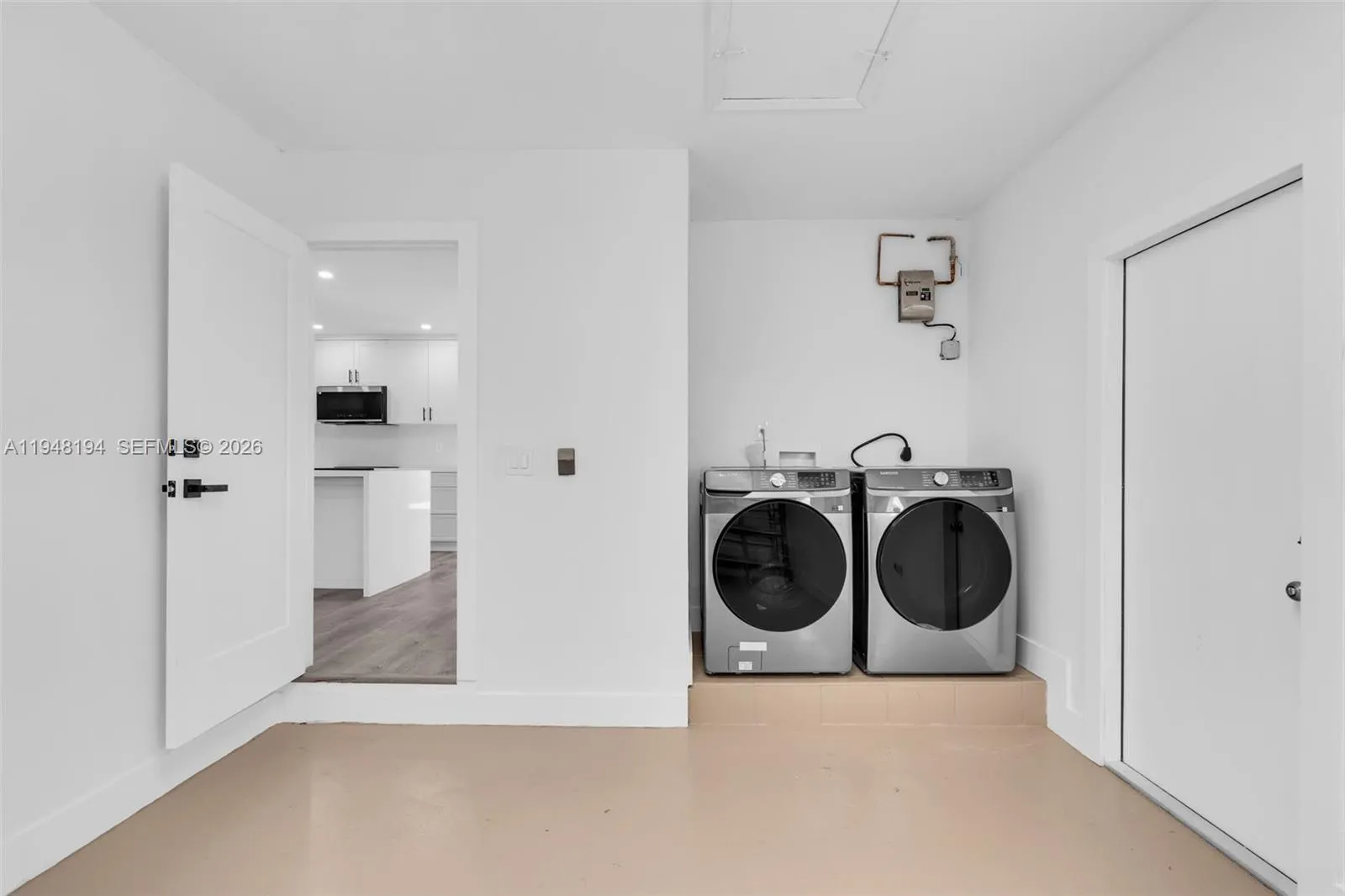 2203 Sw 139th Ave, Miami, Florida 33175, Miami, Florida 33175, 4 Bedrooms Bedrooms, ,2 BathroomsBathrooms,Residential,For Sale,2203 Sw 139th Ave, Miami, Florida 33175,A11948194