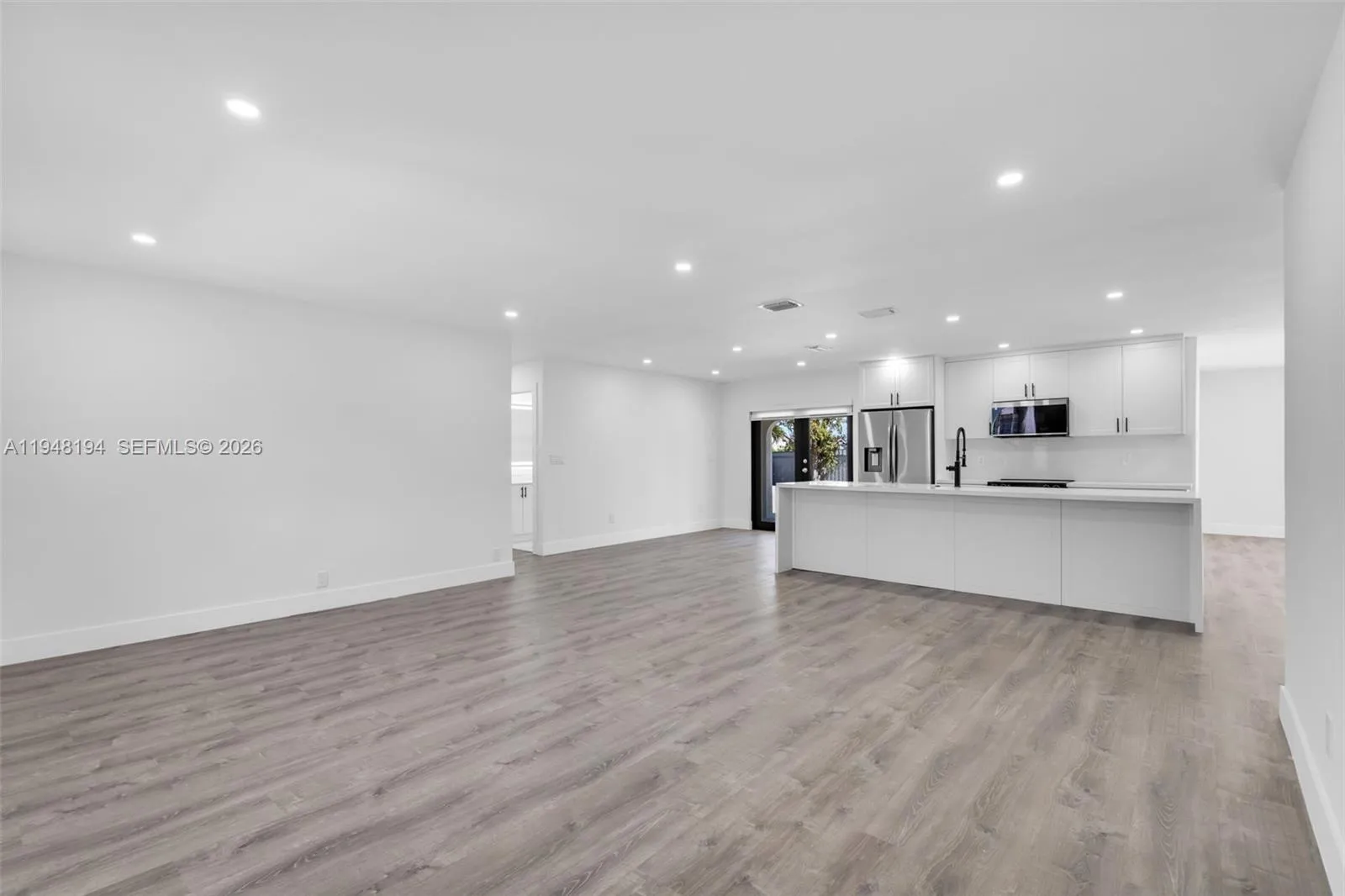 2203 Sw 139th Ave, Miami, Florida 33175, Miami, Florida 33175, 4 Bedrooms Bedrooms, ,2 BathroomsBathrooms,Residential,For Sale,2203 Sw 139th Ave, Miami, Florida 33175,A11948194