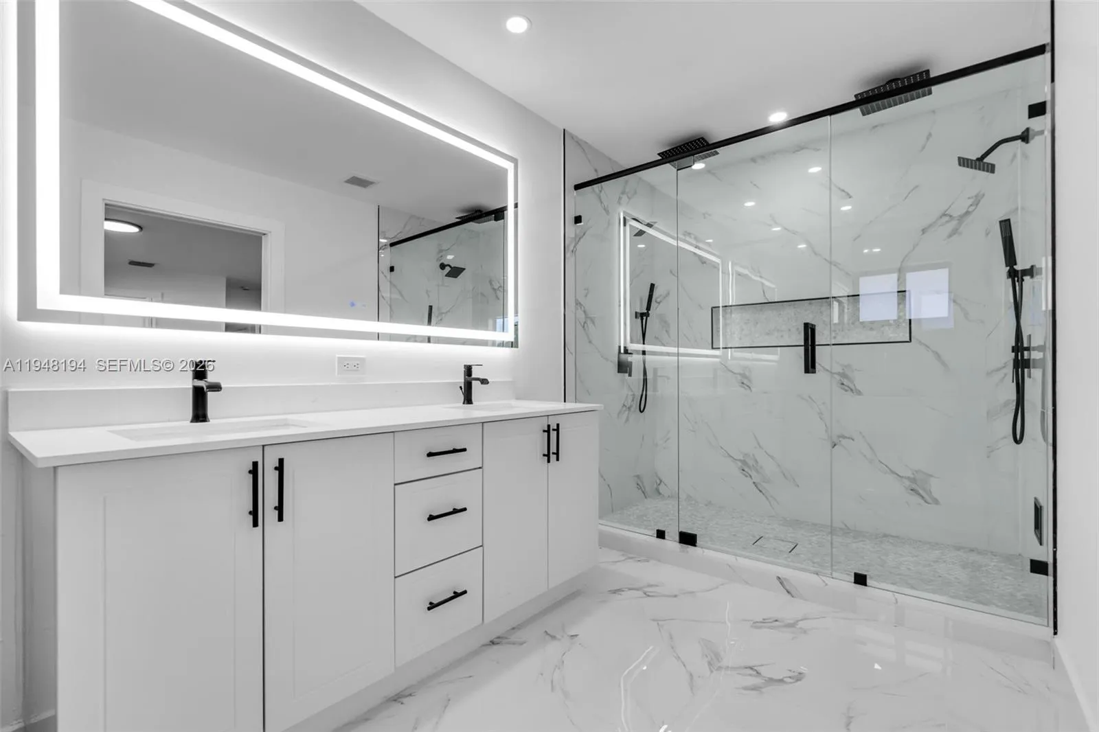 2203 Sw 139th Ave, Miami, Florida 33175, Miami, Florida 33175, 4 Bedrooms Bedrooms, ,2 BathroomsBathrooms,Residential,For Sale,2203 Sw 139th Ave, Miami, Florida 33175,A11948194