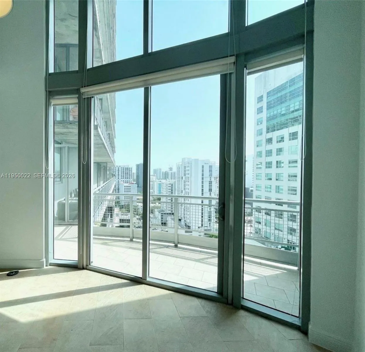 690 Sw 1st Ct 2134, Miami, Florida 33130, Miami, Florida 33130, 3 Bedrooms Bedrooms, ,2 BathroomsBathrooms,Residential Lease,For Rent,690 Sw 1st Ct 2134, Miami, Florida 33130,A11950022