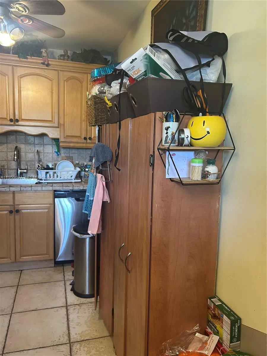 13455 Sw 9th Ct 112j, Pembroke Pines, Florida 3302, Pembroke Pines, Florida 33027, 2 Bedrooms Bedrooms, ,1 BathroomBathrooms,Residential,For Sale,13455 Sw 9th Ct 112j, Pembroke Pines, Florida 3302,A11950027