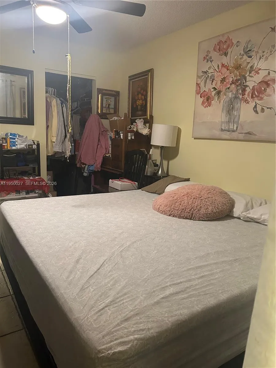 13455 Sw 9th Ct 112j, Pembroke Pines, Florida 3302, Pembroke Pines, Florida 33027, 2 Bedrooms Bedrooms, ,1 BathroomBathrooms,Residential,For Sale,13455 Sw 9th Ct 112j, Pembroke Pines, Florida 3302,A11950027