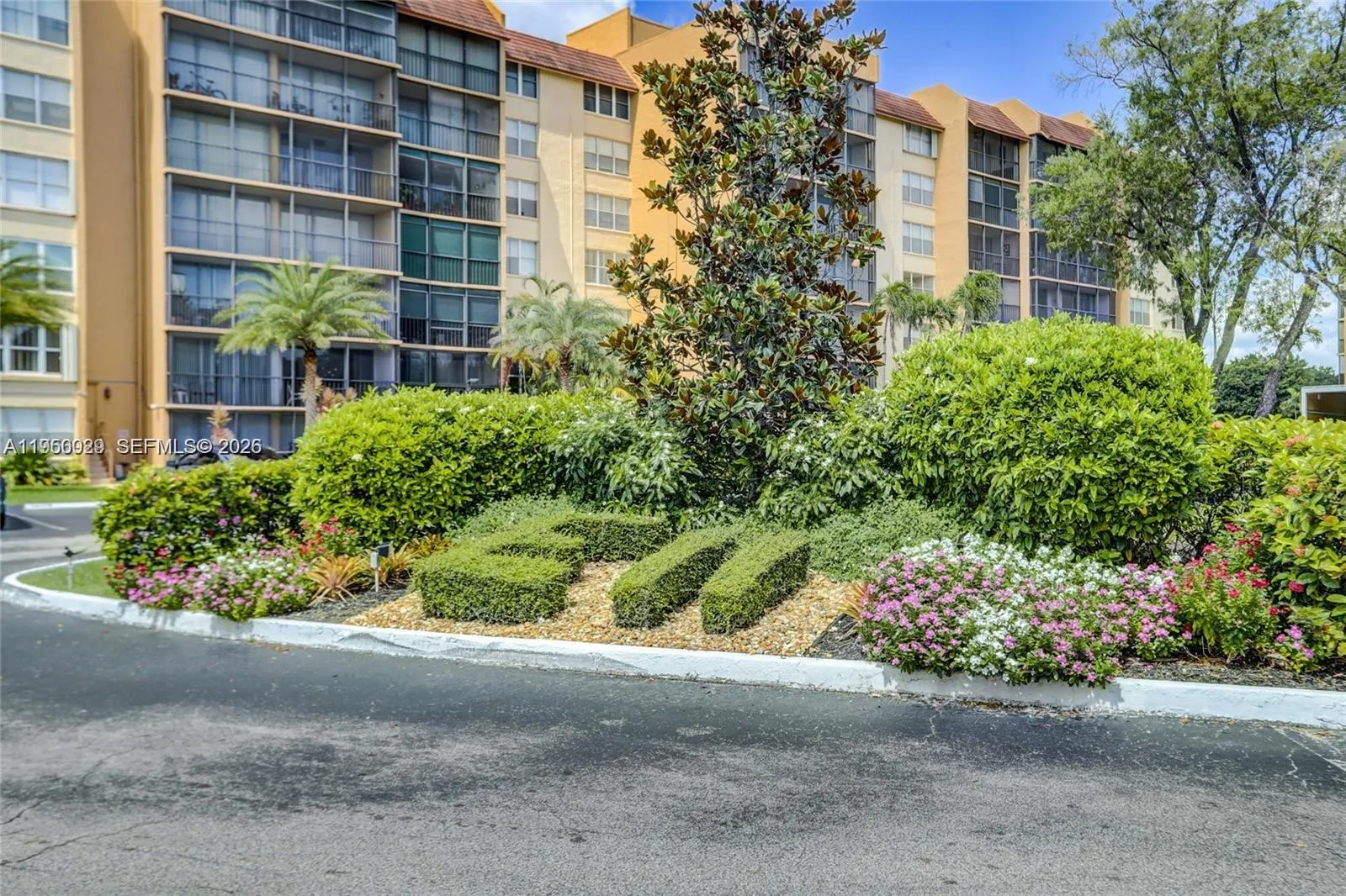 3821 Environ Blvd 406, Lauderhill, Florida 33319, Lauderhill, Florida 33319, 1 Bedroom Bedrooms, ,1 BathroomBathrooms,Residential Lease,For Rent,3821 Environ Blvd 406, Lauderhill, Florida 33319,A11950029