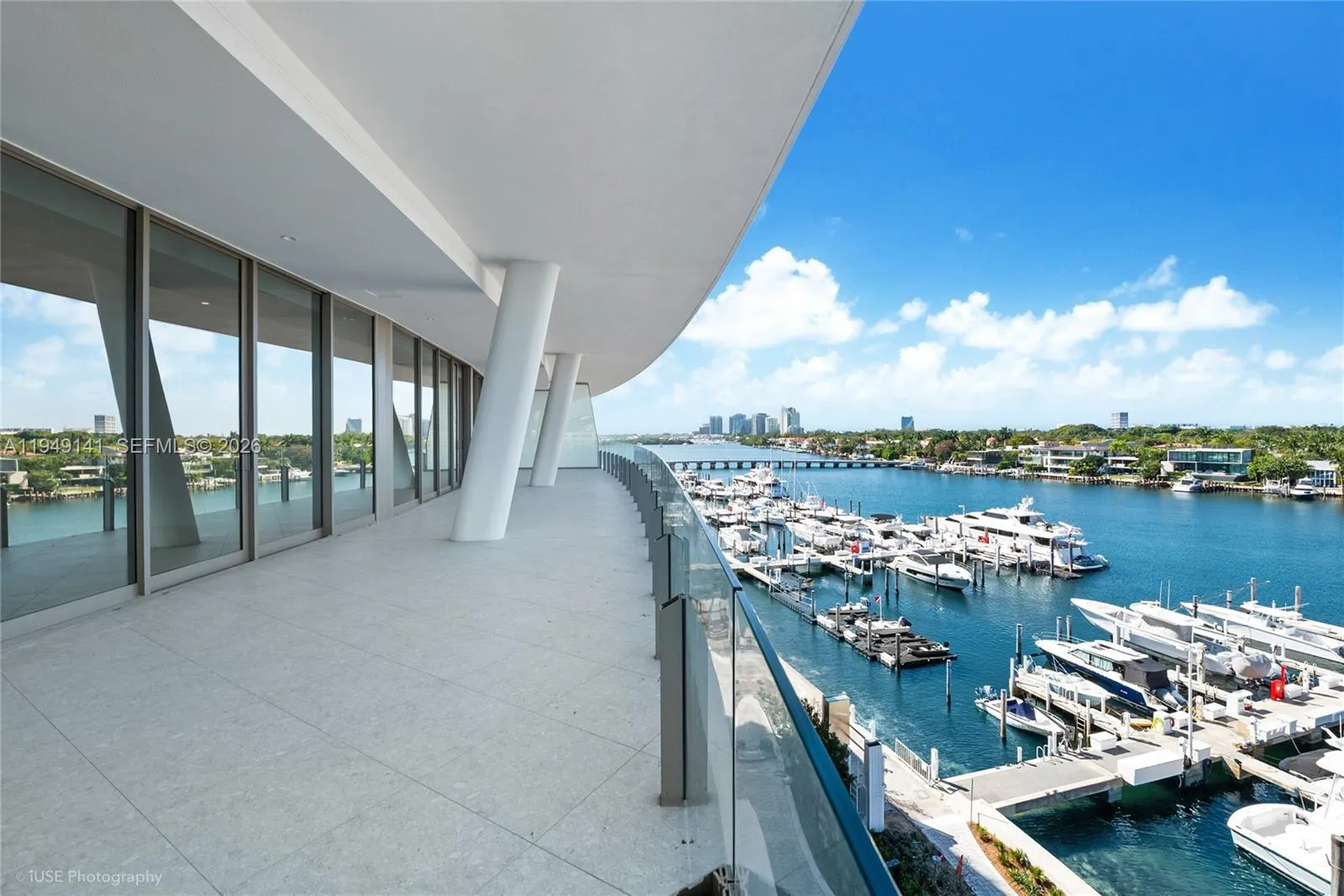 5 Grove Isle Dr. S503, Miami, Florida 33133, Miami, Florida 33133, 4 Bedrooms Bedrooms, ,4 BathroomsBathrooms,Residential,For Sale,5 Grove Isle Dr. S503, Miami, Florida 33133,A11949141