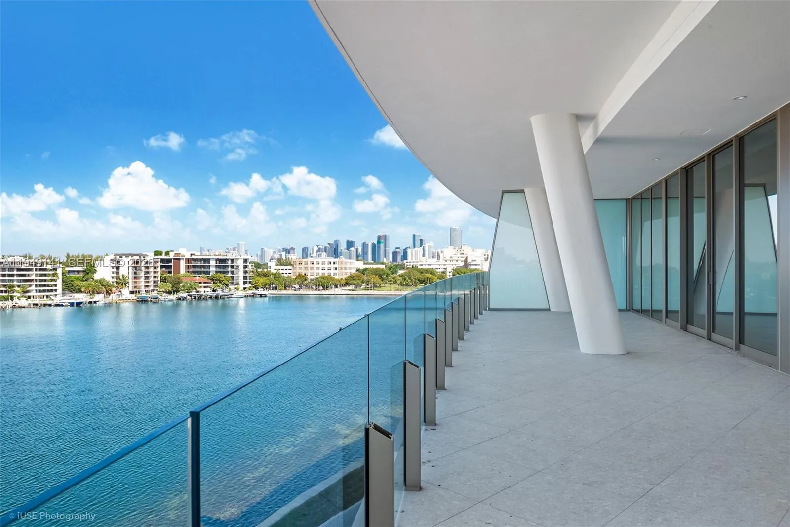 5 Grove Isle Dr. S503, Miami, Florida 33133, Miami, Florida 33133, 4 Bedrooms Bedrooms, ,4 BathroomsBathrooms,Residential,For Sale,5 Grove Isle Dr. S503, Miami, Florida 33133,A11949141