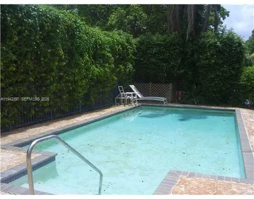 16531 Ne 35th Ave 201, North Miami Beach, Florida, North Miami Beach, Florida 33160, 3 Bedrooms Bedrooms, ,2 BathroomsBathrooms,Residential,For Sale,16531 Ne 35th Ave 201, North Miami Beach, Florida ,A11942397