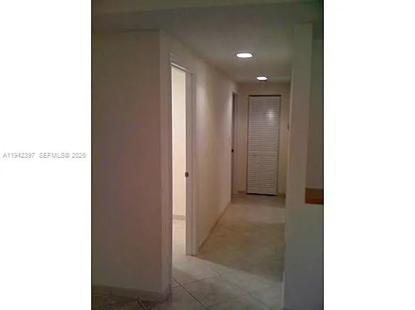 16531 Ne 35th Ave 201, North Miami Beach, Florida, North Miami Beach, Florida 33160, 3 Bedrooms Bedrooms, ,2 BathroomsBathrooms,Residential,For Sale,16531 Ne 35th Ave 201, North Miami Beach, Florida ,A11942397