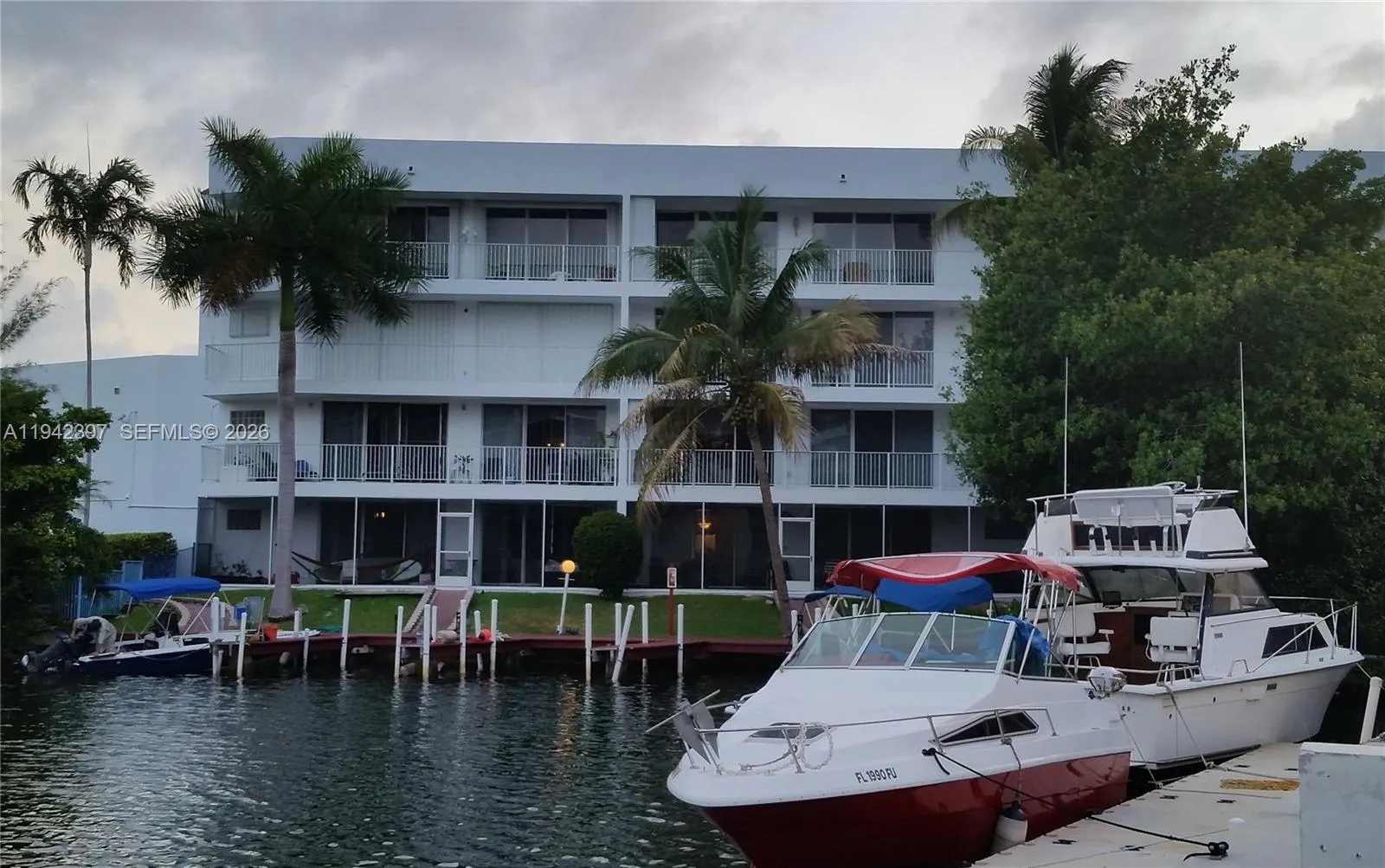 16531 Ne 35th Ave 201, North Miami Beach, Florida, North Miami Beach, Florida 33160, 3 Bedrooms Bedrooms, ,2 BathroomsBathrooms,Residential,For Sale,16531 Ne 35th Ave 201, North Miami Beach, Florida ,A11942397