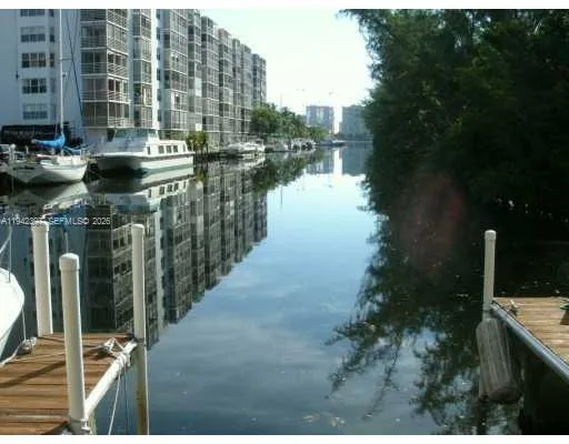 16531 Ne 35th Ave 201, North Miami Beach, Florida, North Miami Beach, Florida 33160, 3 Bedrooms Bedrooms, ,2 BathroomsBathrooms,Residential,For Sale,16531 Ne 35th Ave 201, North Miami Beach, Florida ,A11942397