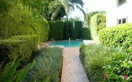 16531 Ne 35th Ave 201, North Miami Beach, Florida, North Miami Beach, Florida 33160, 3 Bedrooms Bedrooms, ,2 BathroomsBathrooms,Residential,For Sale,16531 Ne 35th Ave 201, North Miami Beach, Florida ,A11942397