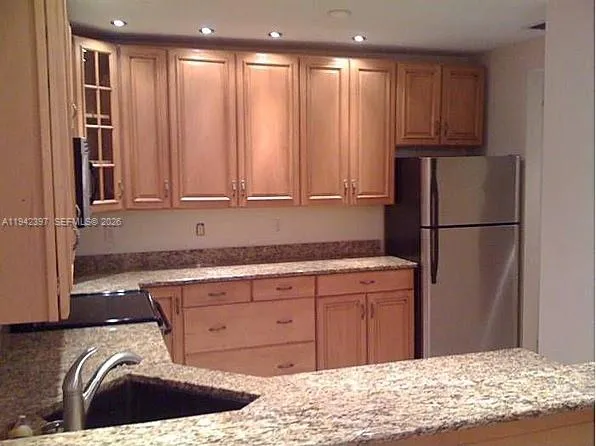 16531 Ne 35th Ave 201, North Miami Beach, Florida, North Miami Beach, Florida 33160, 3 Bedrooms Bedrooms, ,2 BathroomsBathrooms,Residential,For Sale,16531 Ne 35th Ave 201, North Miami Beach, Florida ,A11942397