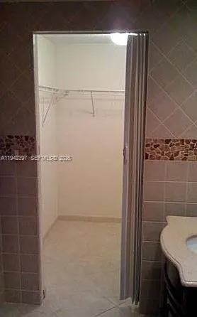 16531 Ne 35th Ave 201, North Miami Beach, Florida, North Miami Beach, Florida 33160, 3 Bedrooms Bedrooms, ,2 BathroomsBathrooms,Residential,For Sale,16531 Ne 35th Ave 201, North Miami Beach, Florida ,A11942397
