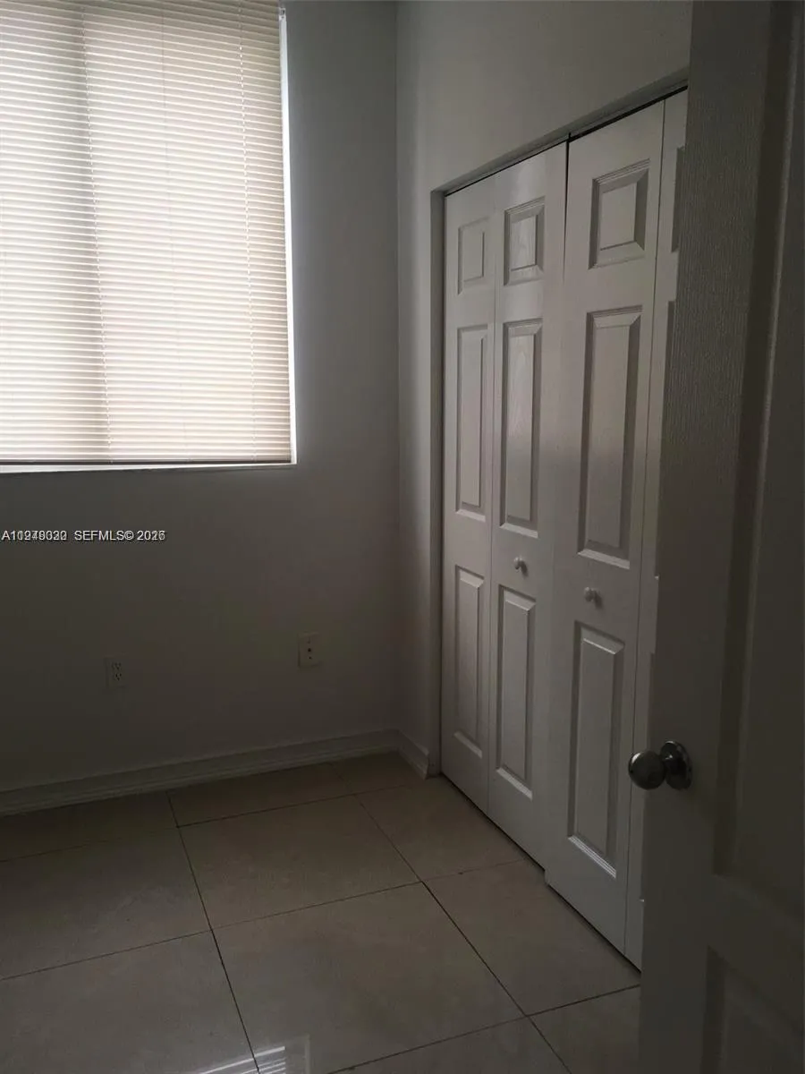 5091 Nw 7th St 602, Miami, Florida 33126, Miami, Florida 33126, 2 Bedrooms Bedrooms, ,1 BathroomBathrooms,Residential,For Sale,5091 Nw 7th St 602, Miami, Florida 33126,A11948030 5091 Nw 7th St 602, Miami, Florida 33126, Miami, Florida 33126, 2 Bedrooms Bedrooms, ,1 BathroomBathrooms,Residential,For Sale,5091 Nw 7th St 602, Miami, Florida 33126,A11948030