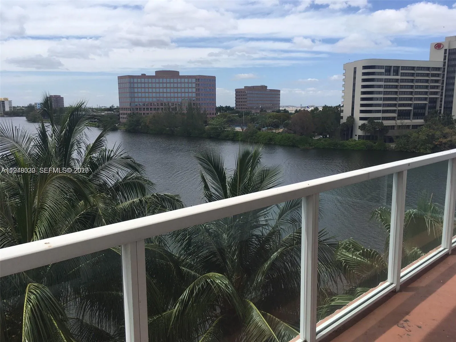 5091 Nw 7th St 602, Miami, Florida 33126, Miami, Florida 33126, 2 Bedrooms Bedrooms, ,1 BathroomBathrooms,Residential,For Sale,5091 Nw 7th St 602, Miami, Florida 33126,A11948030