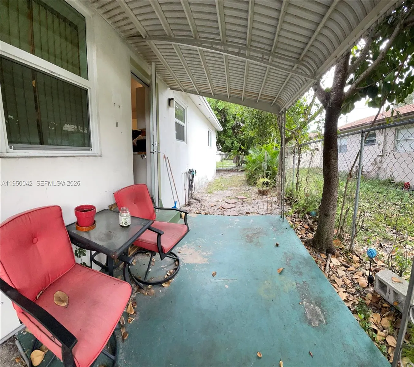 2312 Van Buren St 5, Hollywood, Florida 33020, Hollywood, Florida 33020, 2 Bedrooms Bedrooms, ,2 BathroomsBathrooms,Residential,For Sale,2312 Van Buren St 5, Hollywood, Florida 33020,A11950042 2312 Van Buren St 5, Hollywood, Florida 33020, Hollywood, Florida 33020, 2 Bedrooms Bedrooms, ,2 BathroomsBathrooms,Residential,For Sale,2312 Van Buren St 5, Hollywood, Florida 33020,A11950042