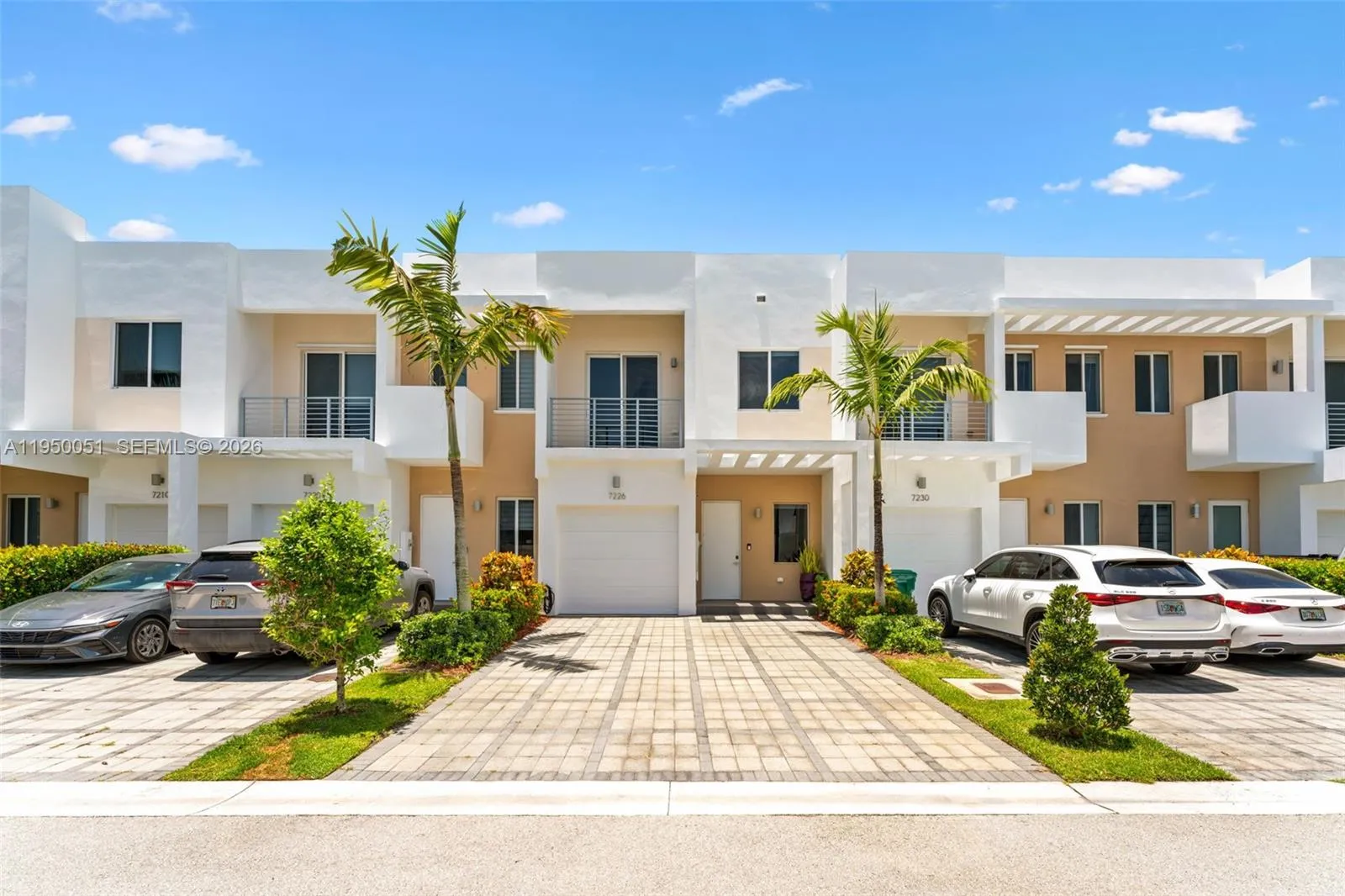 7226 Nw 103rd Path, Doral, Florida 33178, Doral, Florida 33178, 3 Bedrooms Bedrooms, ,2 BathroomsBathrooms,Residential,For Sale,7226 Nw 103rd Path, Doral, Florida 33178,A11950051 7226 Nw 103rd Path, Doral, Florida 33178, Doral, Florida 33178, 3 Bedrooms Bedrooms, ,2 BathroomsBathrooms,Residential,For Sale,7226 Nw 103rd Path, Doral, Florida 33178,A11950051