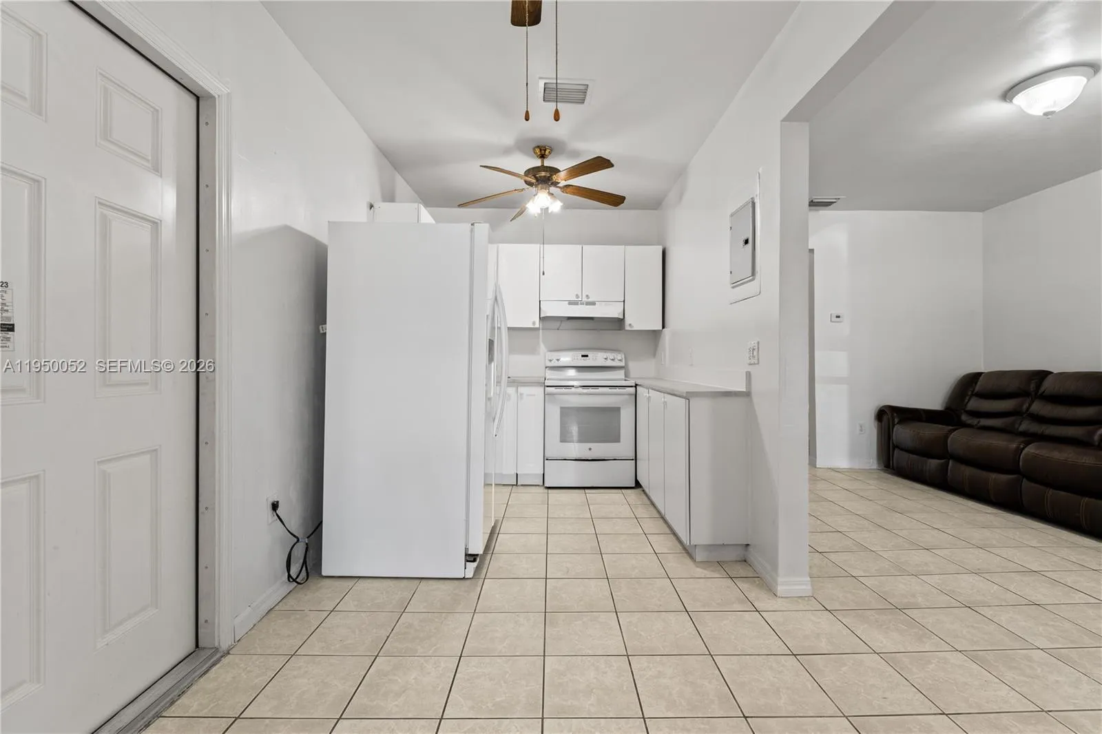 1428 Sw 20th St, Miami, Florida 33145, Miami, Florida 33145, ,Residential Income,For Sale,1428 Sw 20th St, Miami, Florida 33145,A11950052