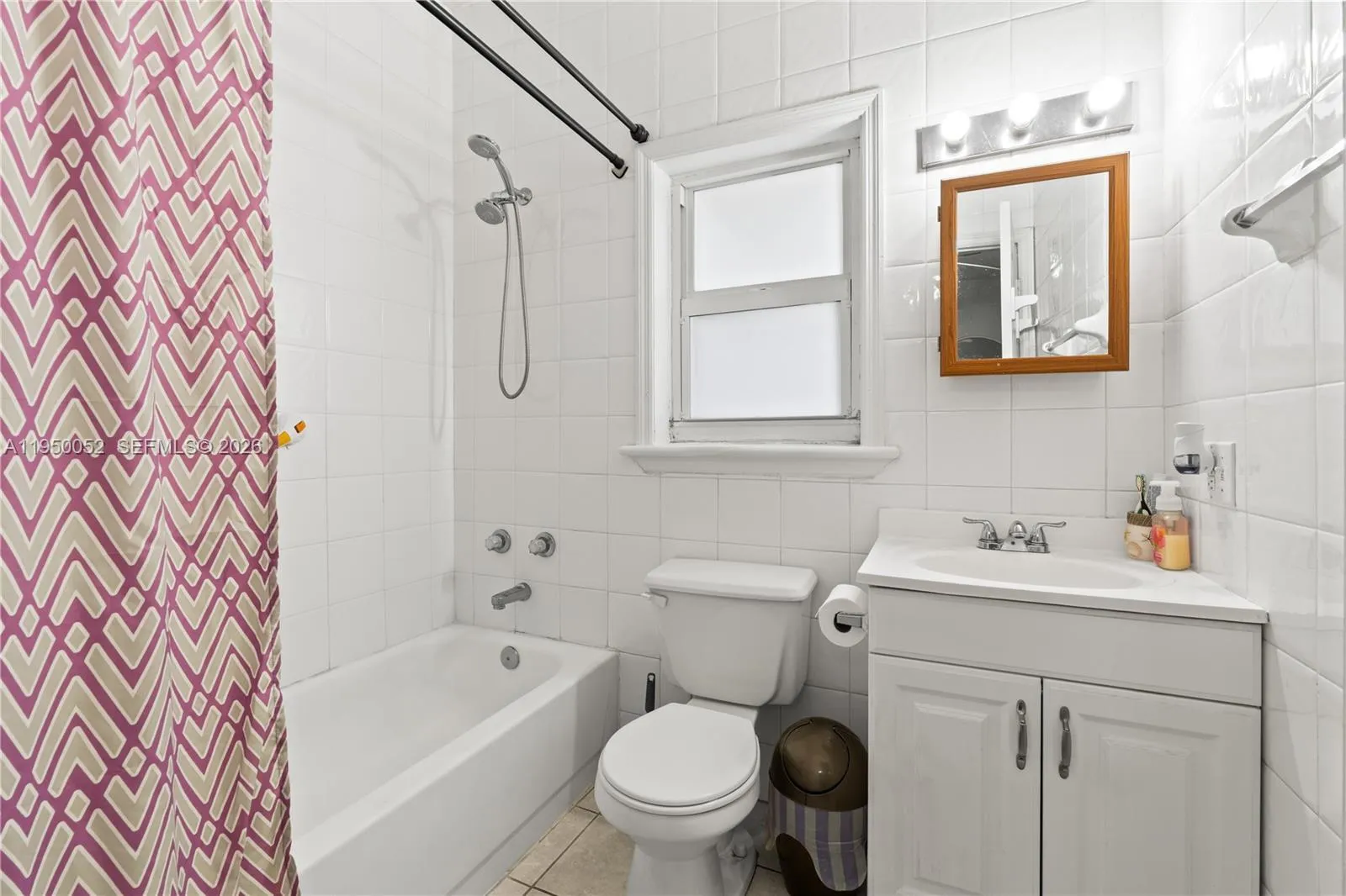 1428 Sw 20th St, Miami, Florida 33145, Miami, Florida 33145, ,Residential Income,For Sale,1428 Sw 20th St, Miami, Florida 33145,A11950052